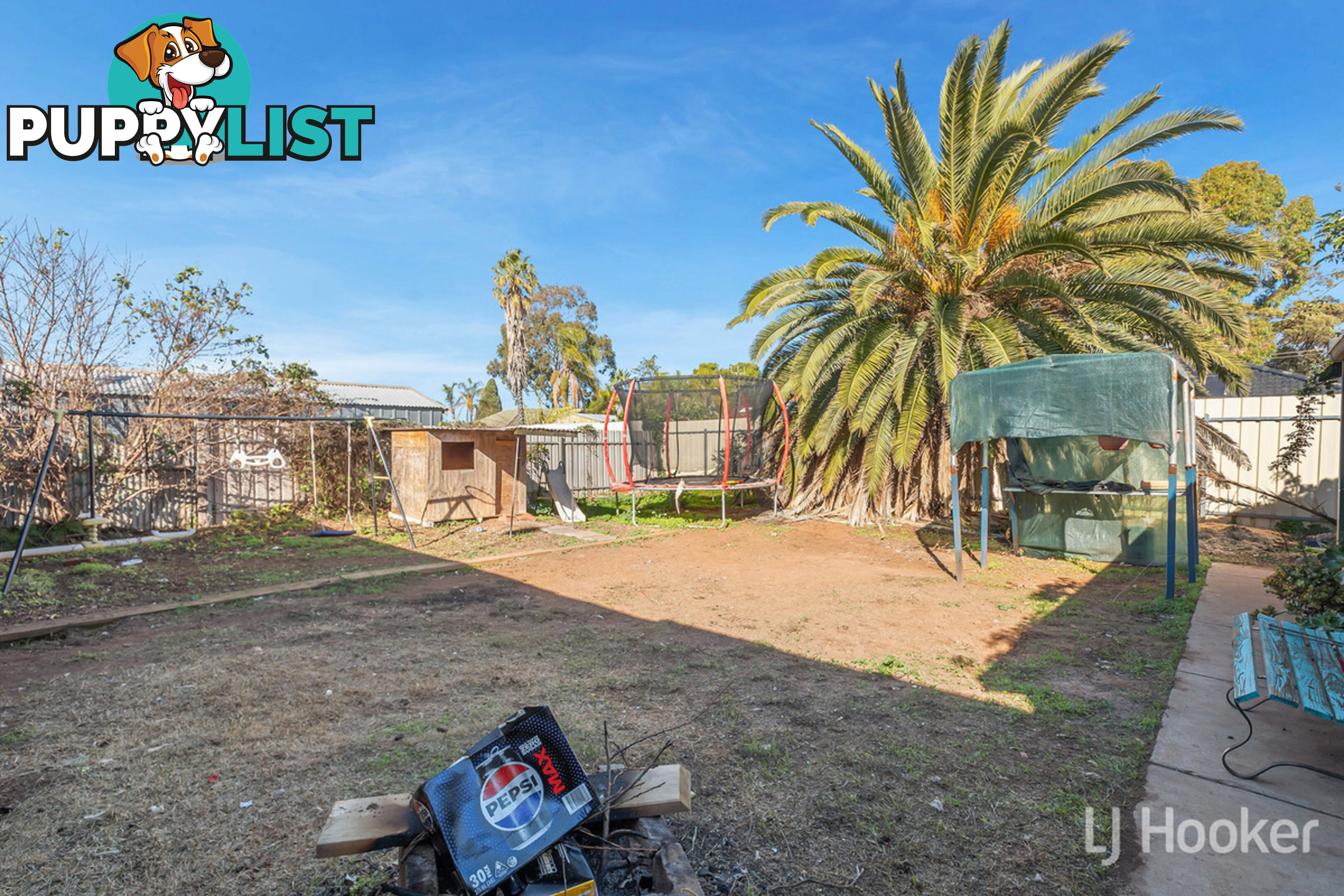 5 Kingston Street DAVOREN PARK SA 5113