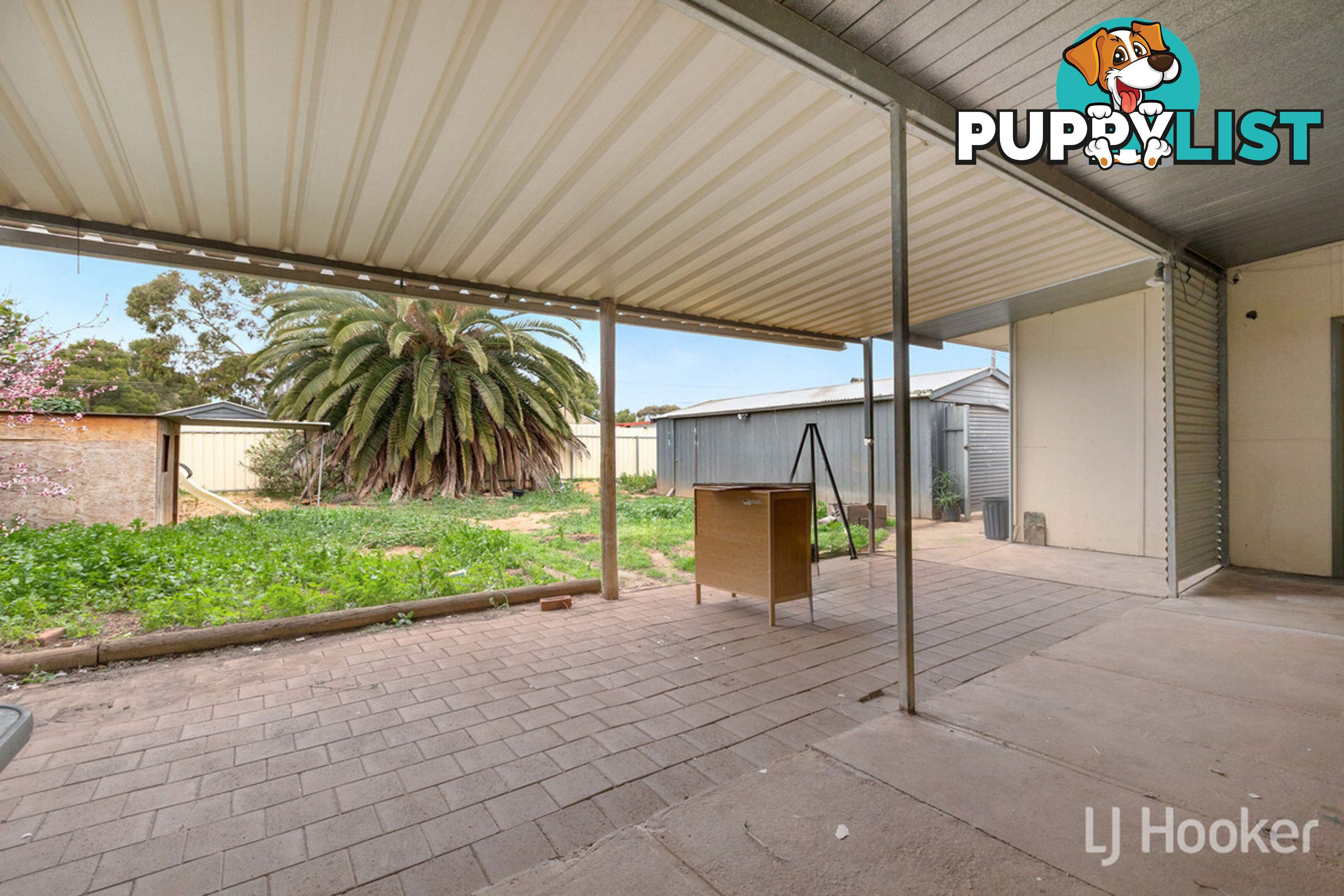 5 Kingston Street DAVOREN PARK SA 5113