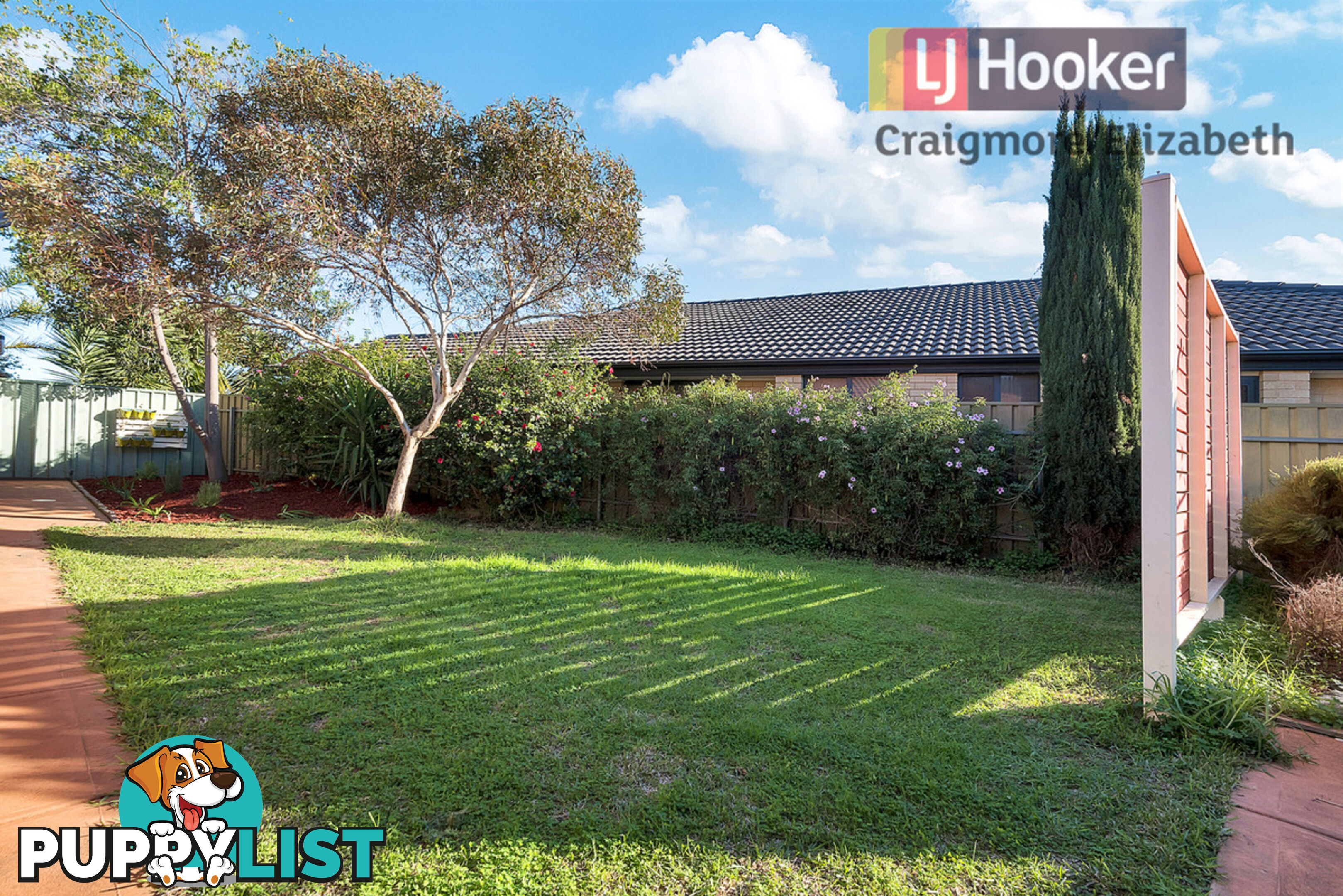 11 Dawn Close ANDREWS FARM SA 5114