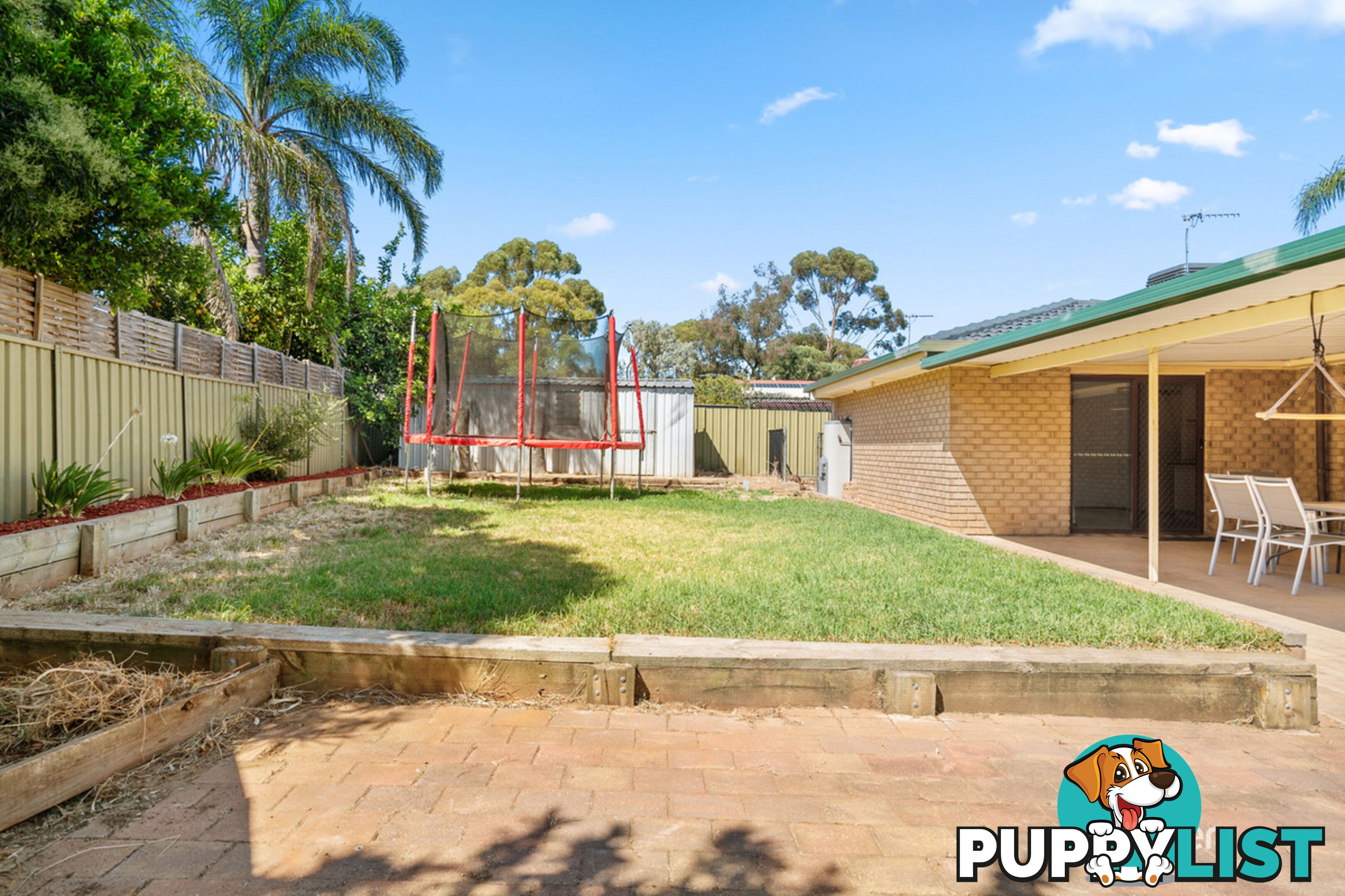 36 Wecoma Court CRAIGMORE SA 5114