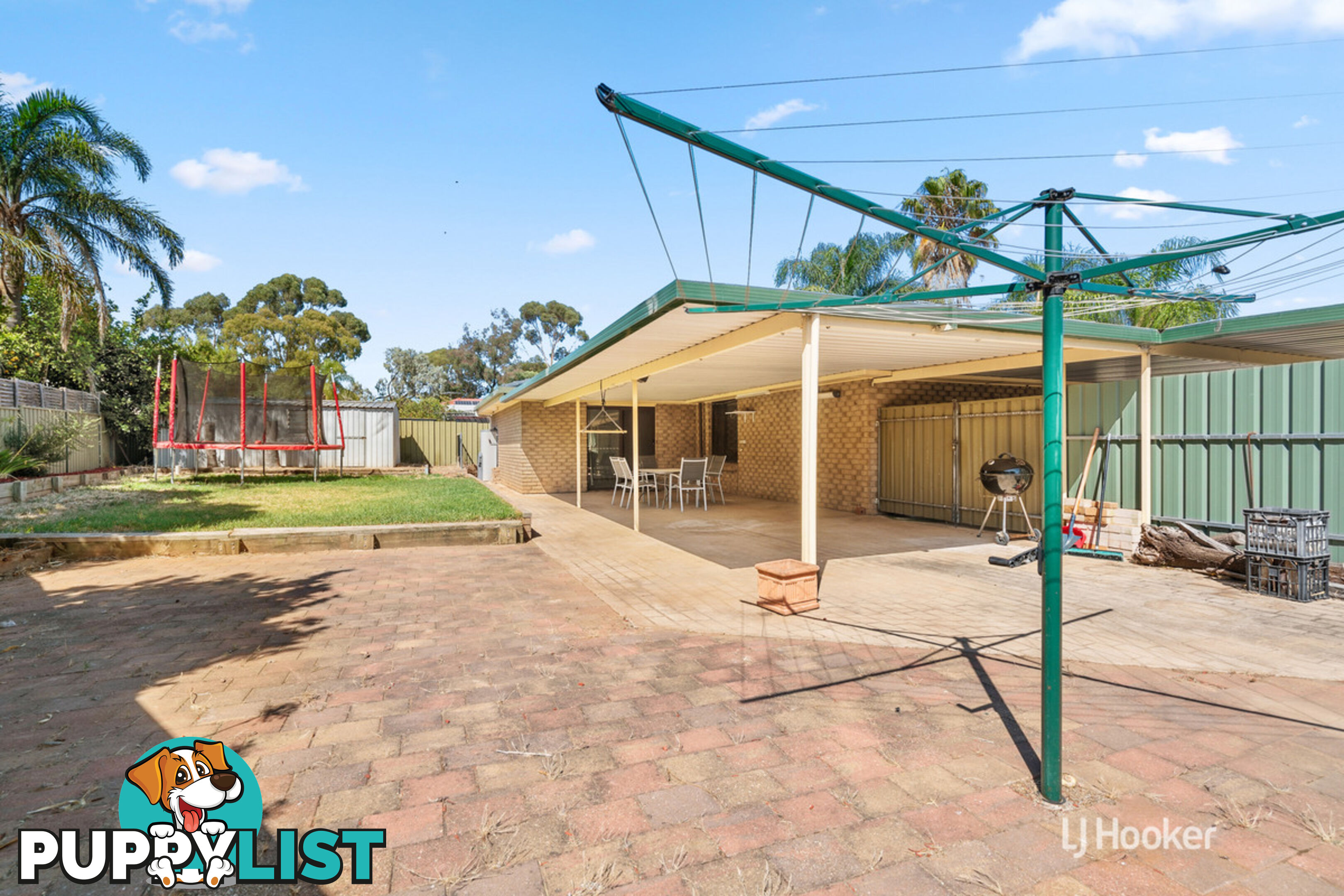 36 Wecoma Court CRAIGMORE SA 5114