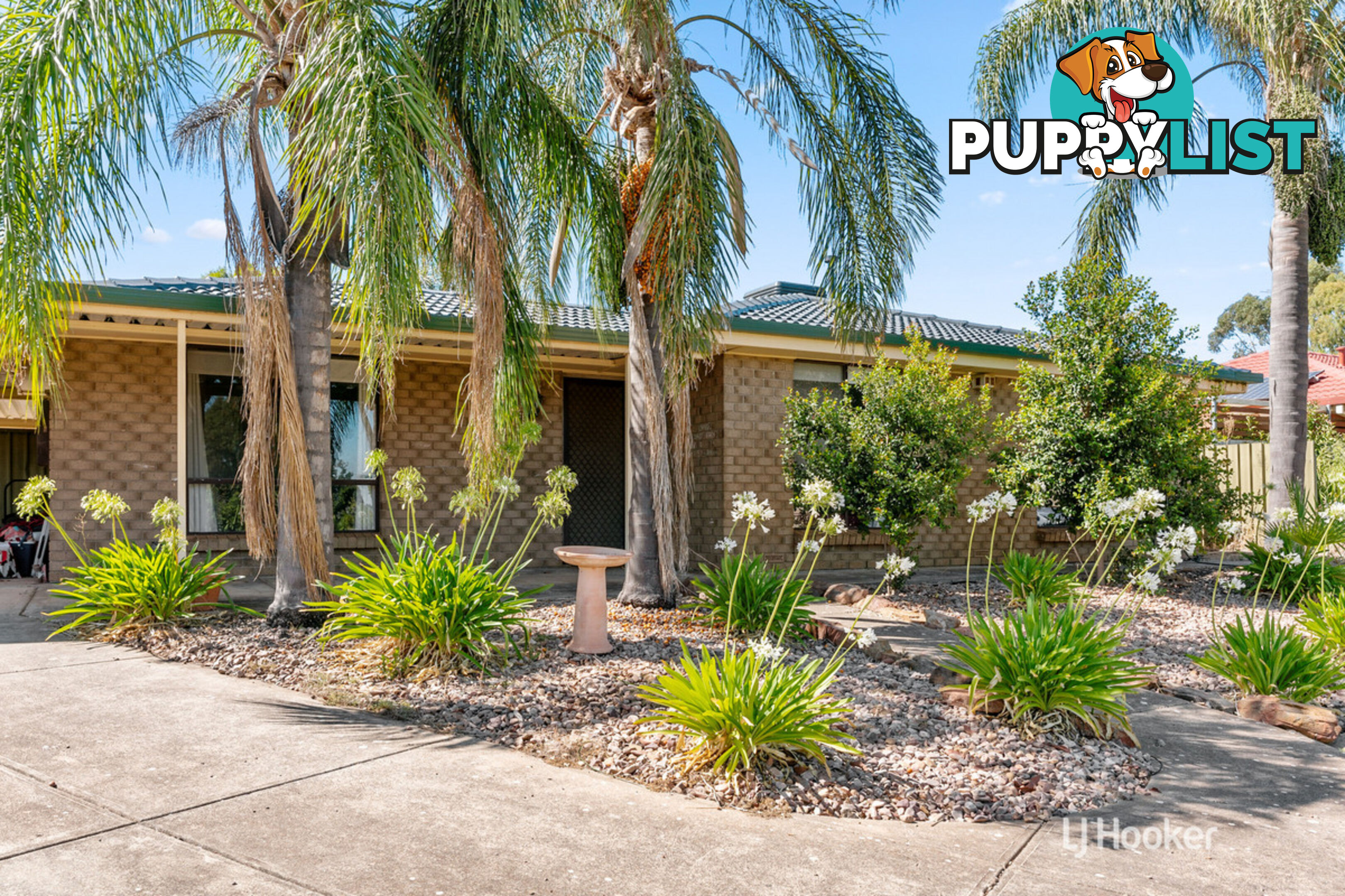 36 Wecoma Court CRAIGMORE SA 5114