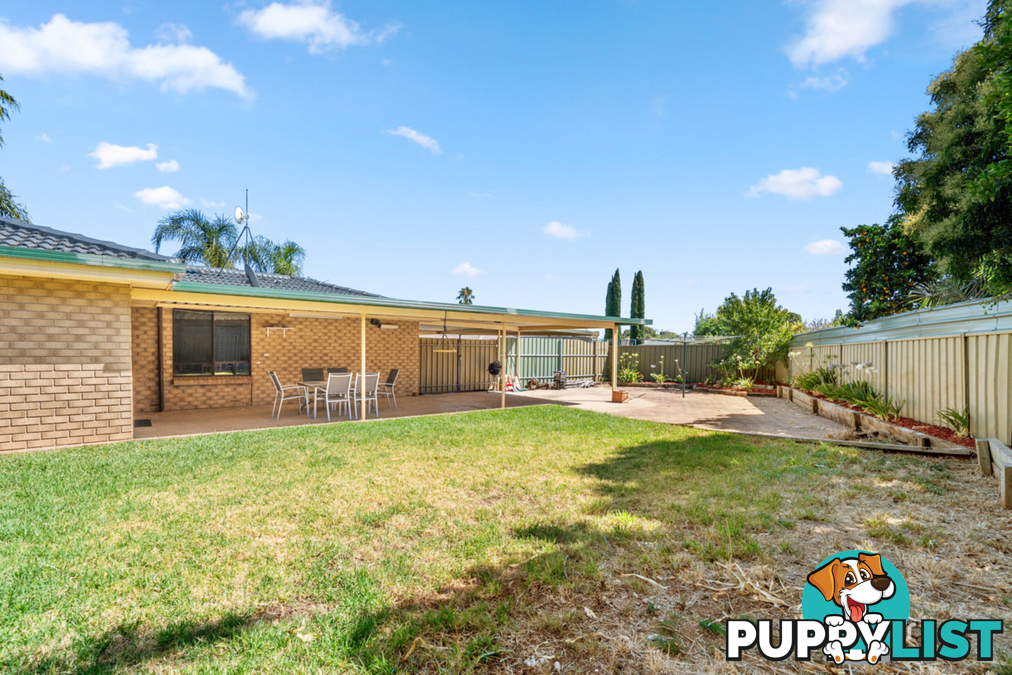 36 Wecoma Court CRAIGMORE SA 5114