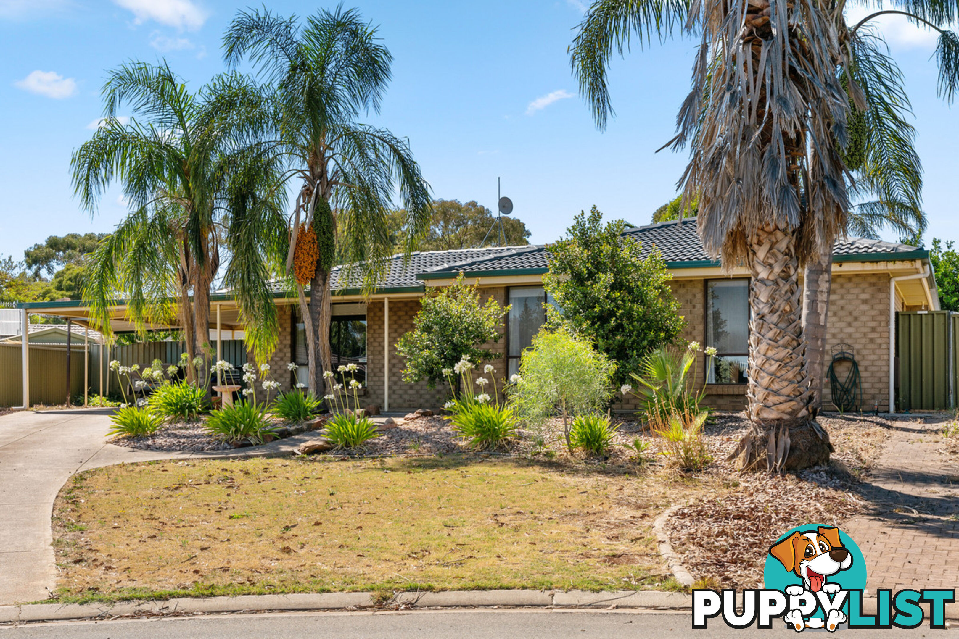 36 Wecoma Court CRAIGMORE SA 5114