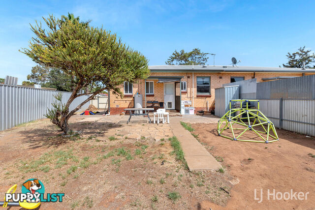 4 Magor Street ELIZABETH PARK SA 5113