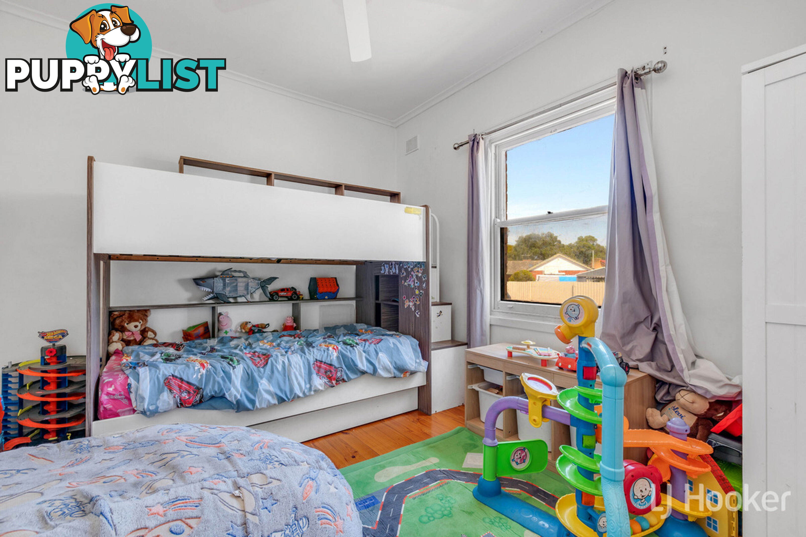 4 Magor Street ELIZABETH PARK SA 5113