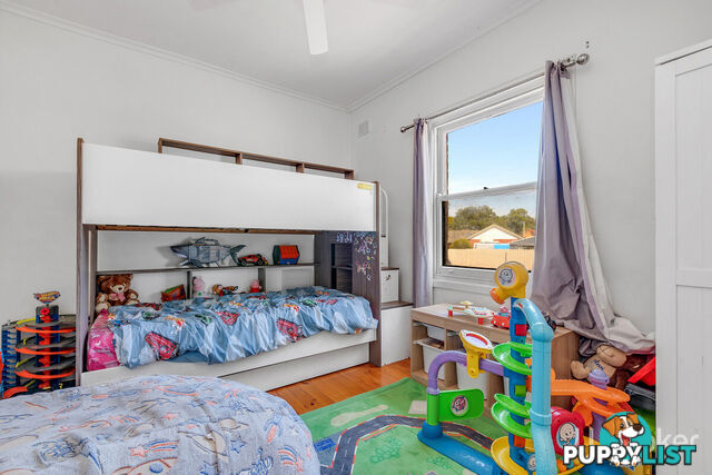 4 Magor Street ELIZABETH PARK SA 5113