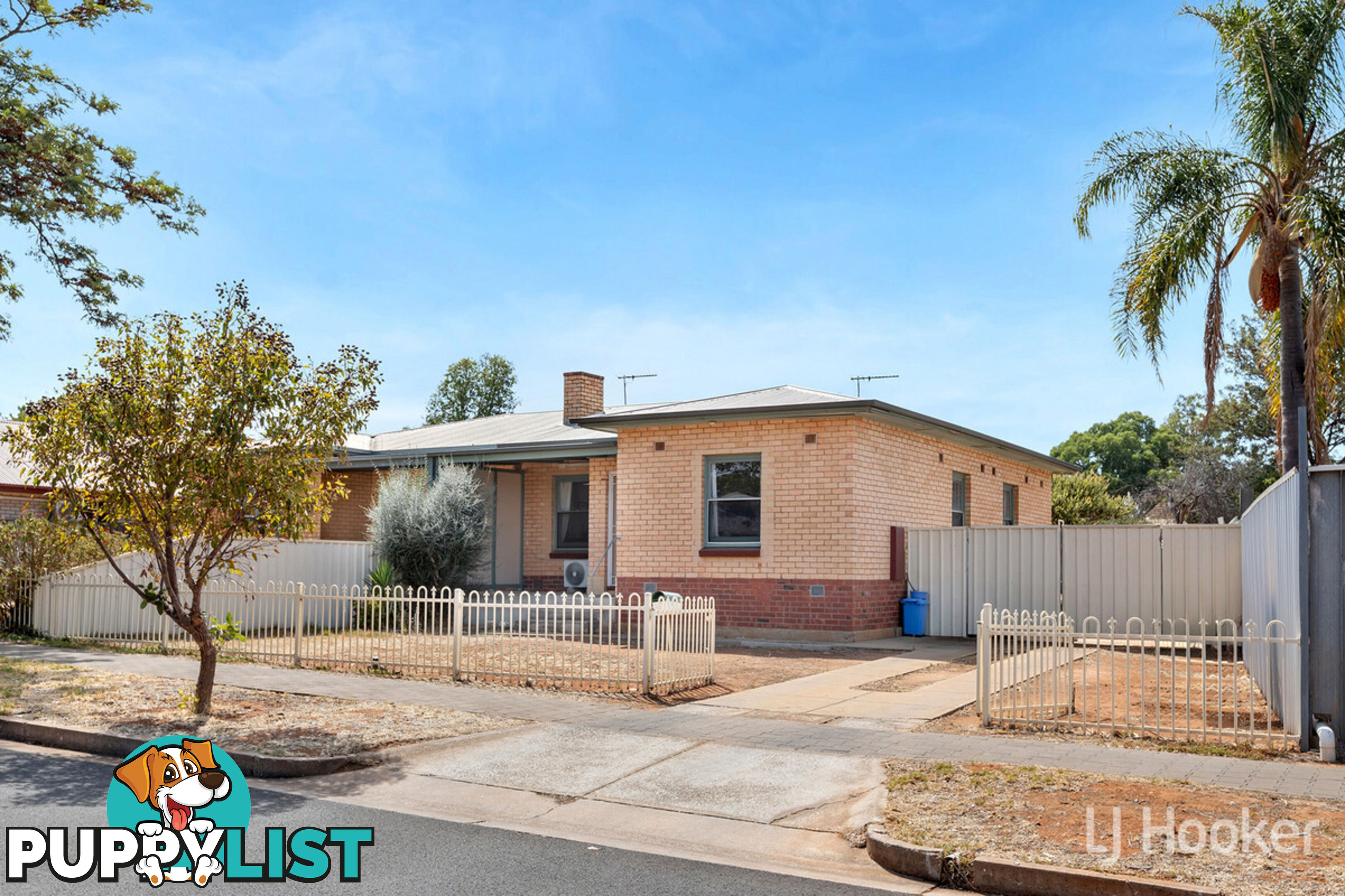 4 Magor Street ELIZABETH PARK SA 5113