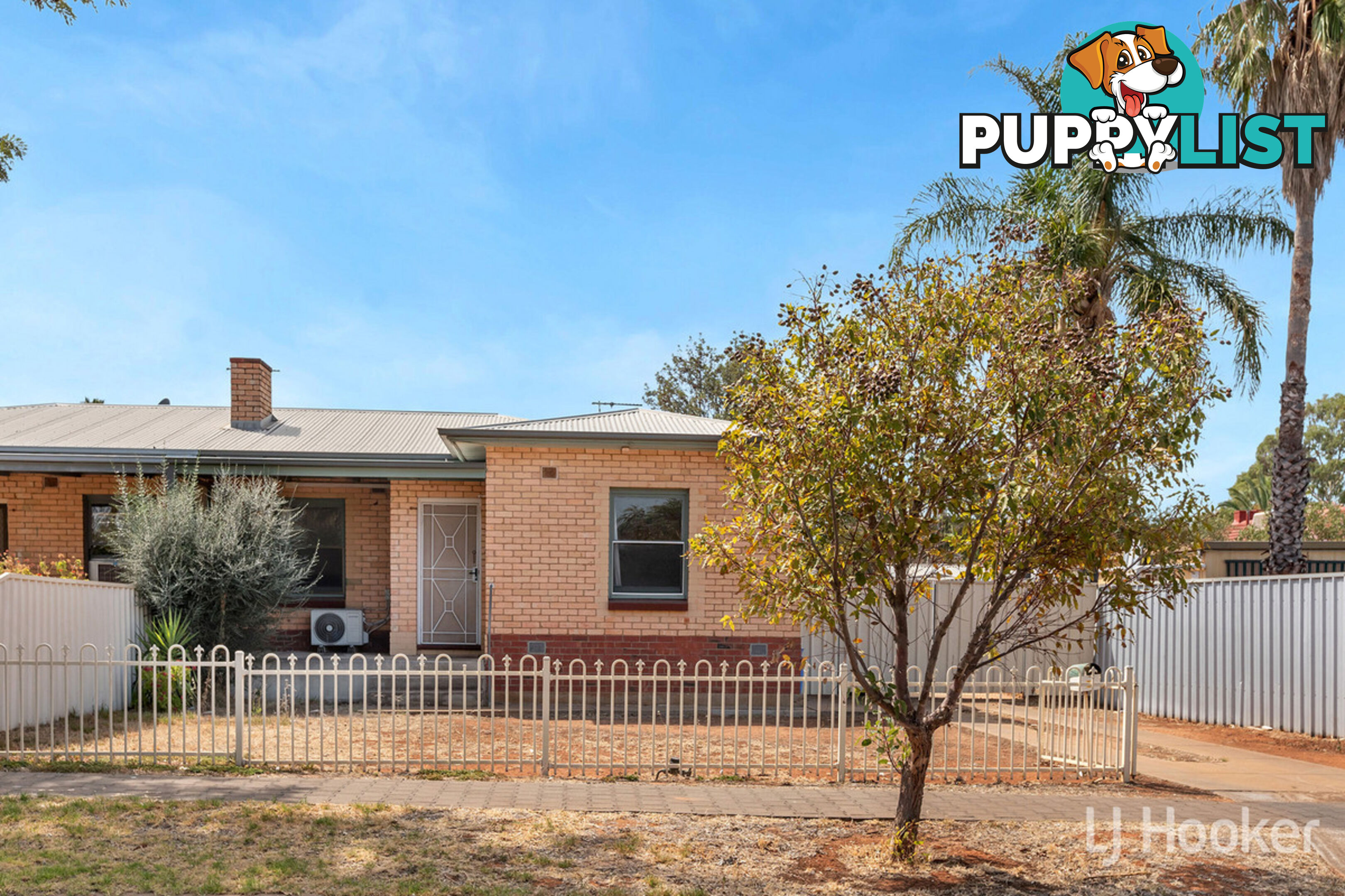 4 Magor Street ELIZABETH PARK SA 5113