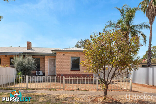 4 Magor Street ELIZABETH PARK SA 5113