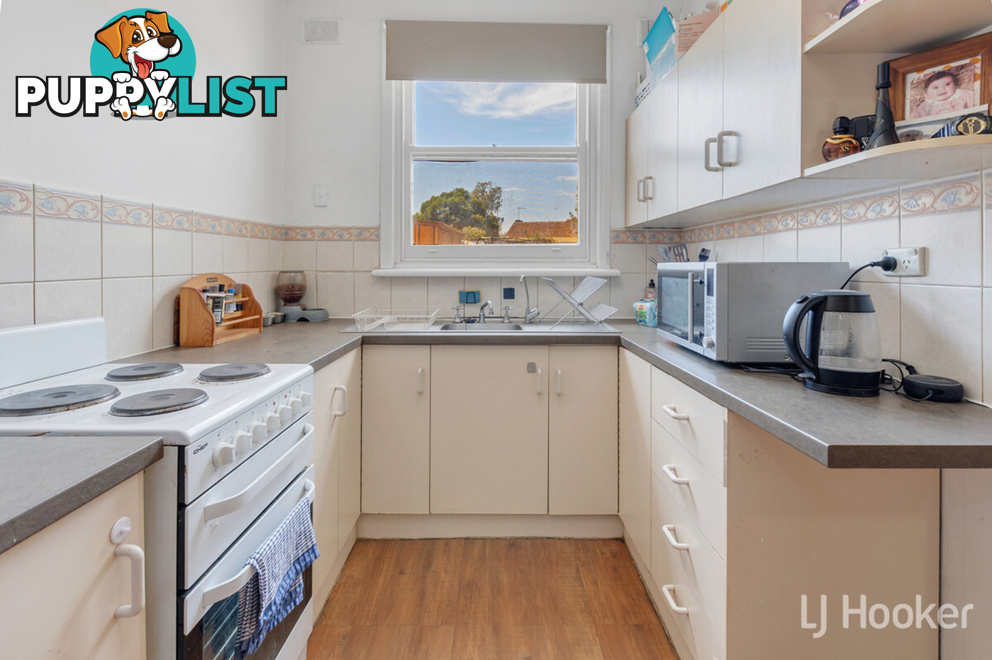 4 Magor Street ELIZABETH PARK SA 5113