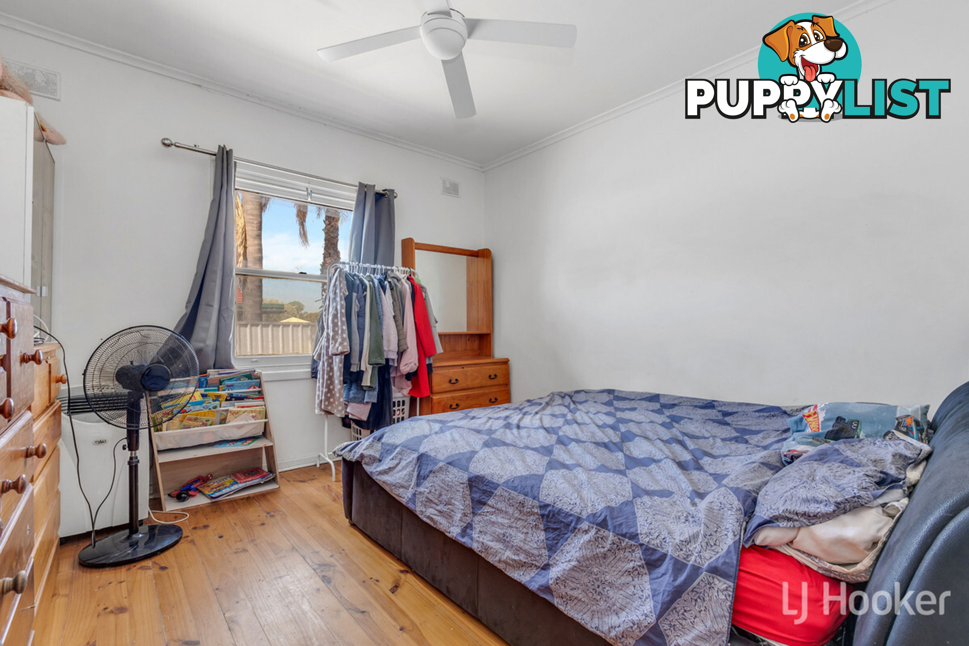 4 Magor Street ELIZABETH PARK SA 5113