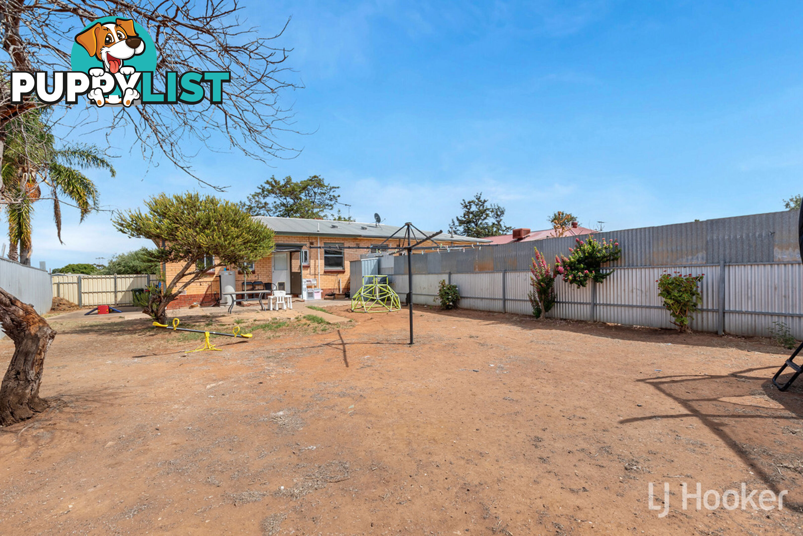 4 Magor Street ELIZABETH PARK SA 5113