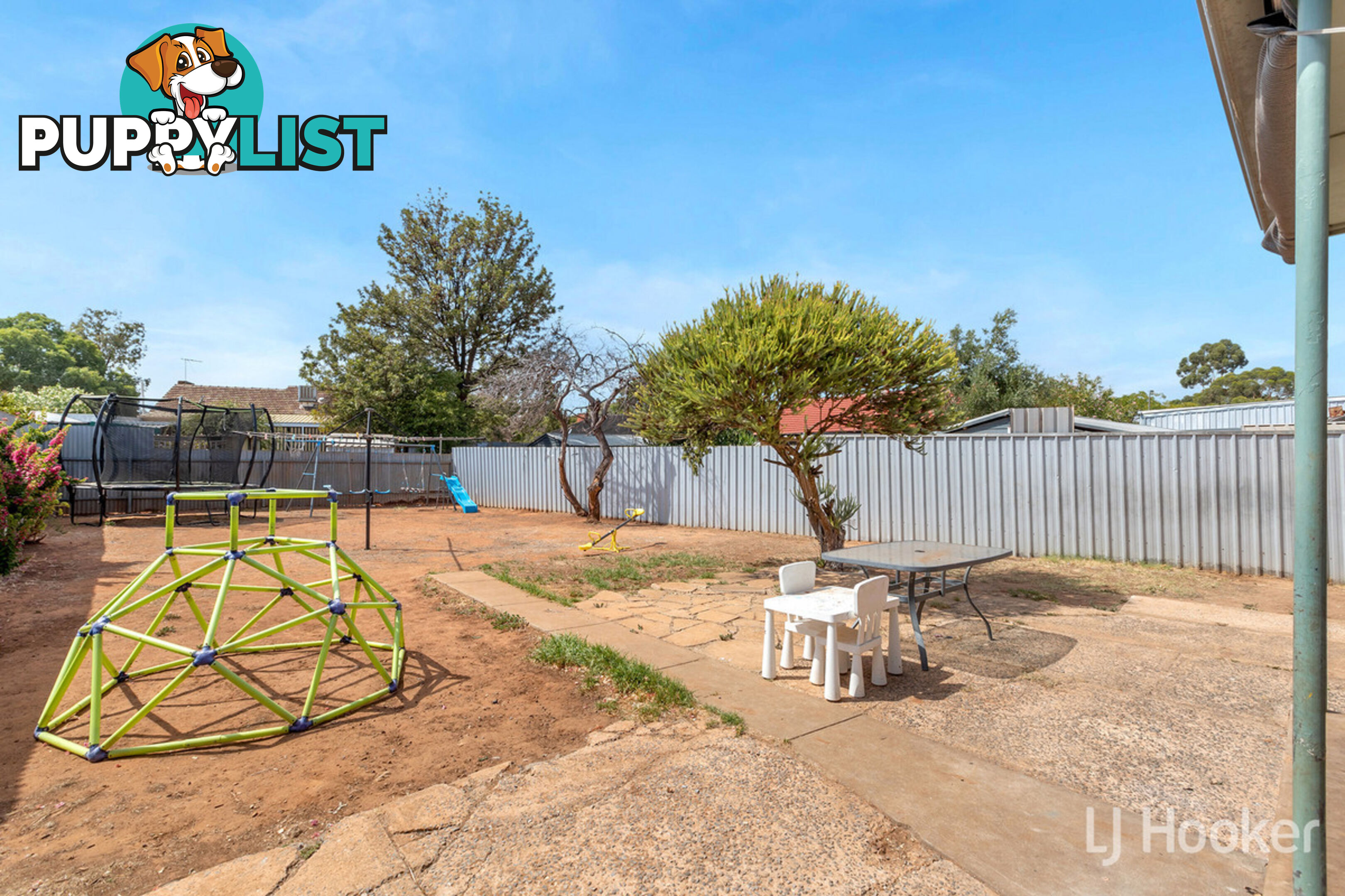 4 Magor Street ELIZABETH PARK SA 5113