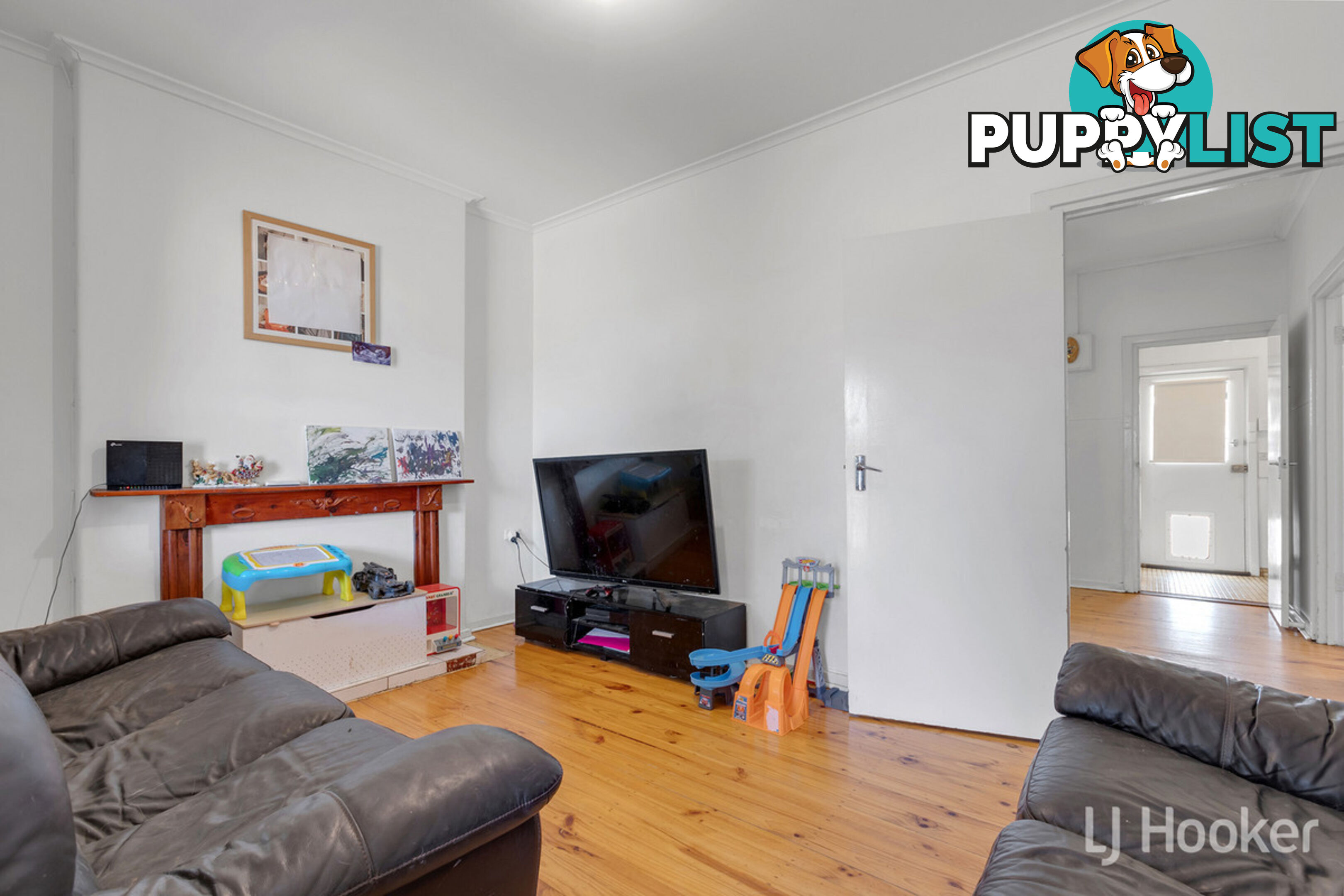 4 Magor Street ELIZABETH PARK SA 5113