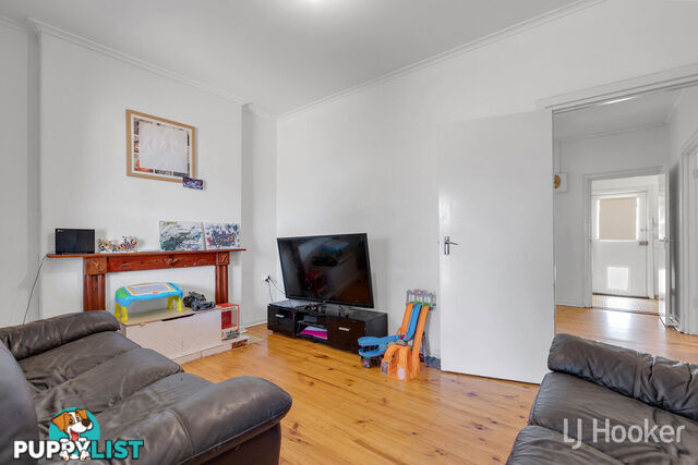 4 Magor Street ELIZABETH PARK SA 5113