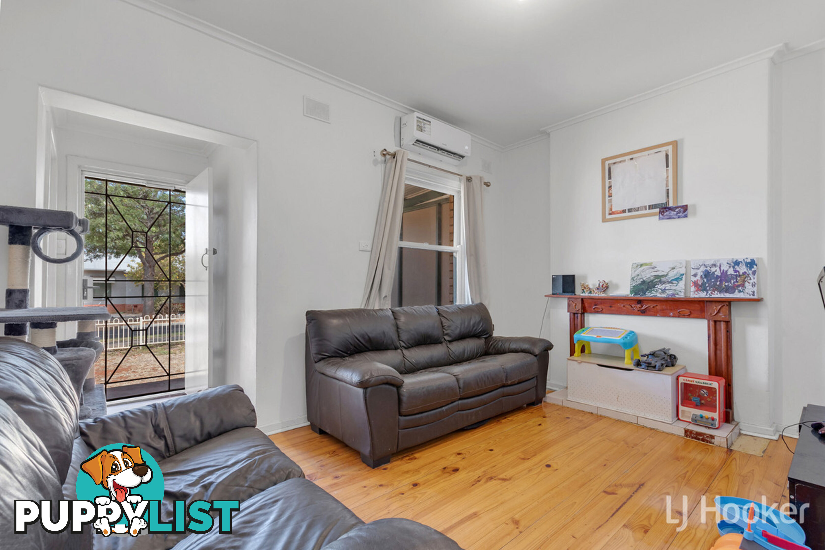 4 Magor Street ELIZABETH PARK SA 5113