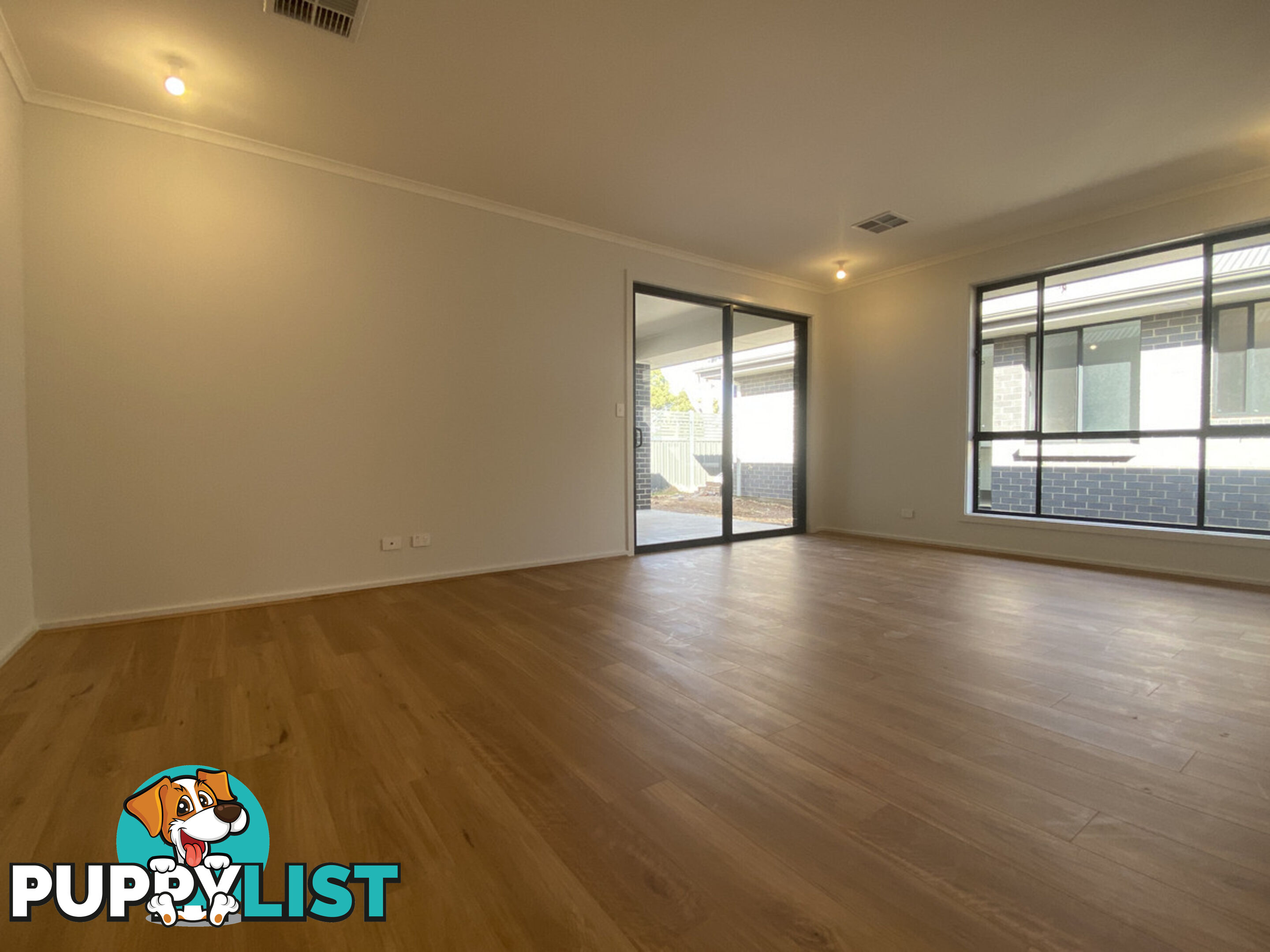 6 Glenthorne Crescent ANDREWS FARM SA 5114