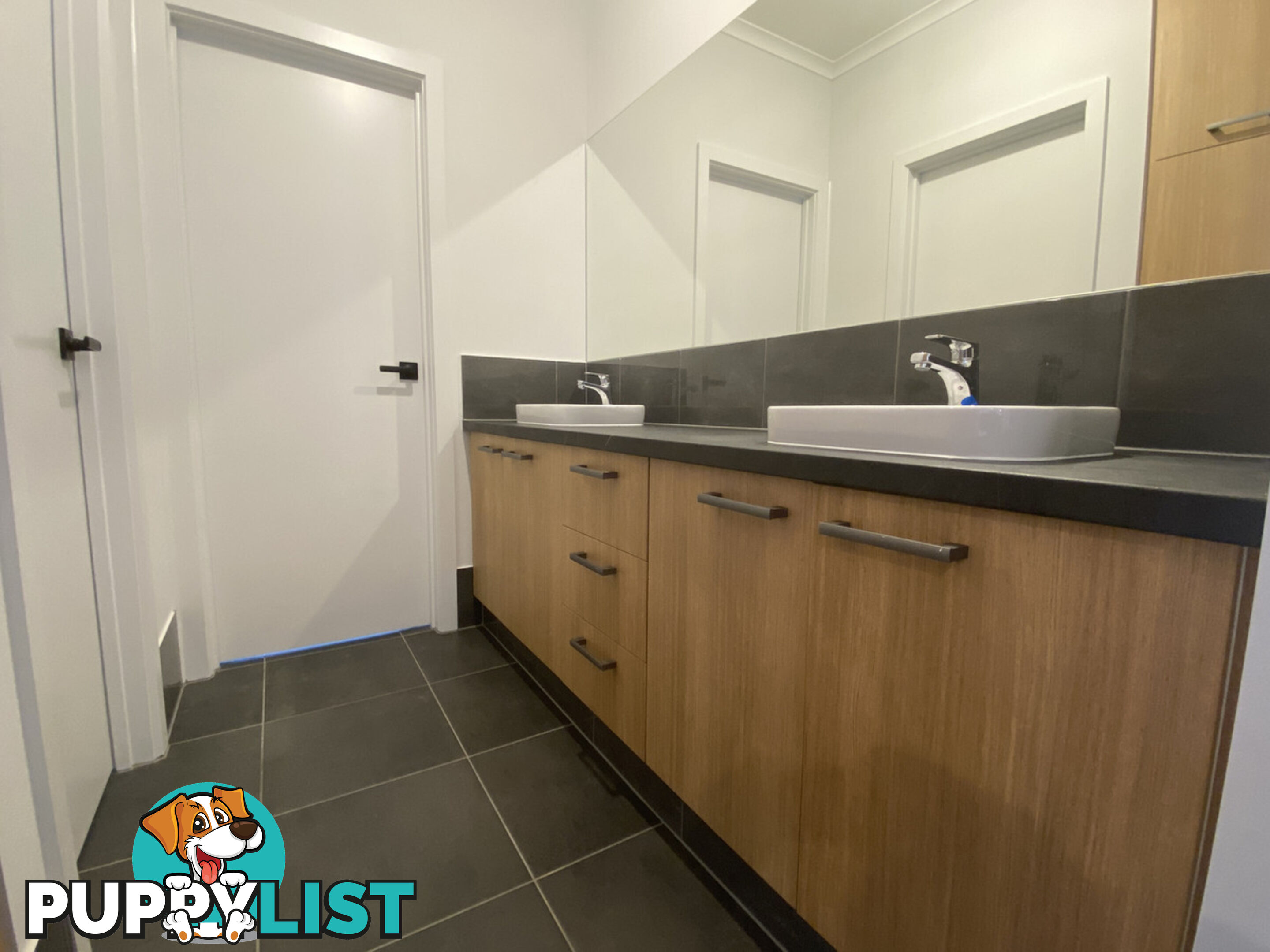 6 Glenthorne Crescent ANDREWS FARM SA 5114