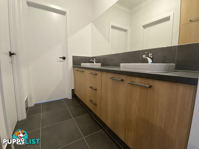 6 Glenthorne Crescent ANDREWS FARM SA 5114