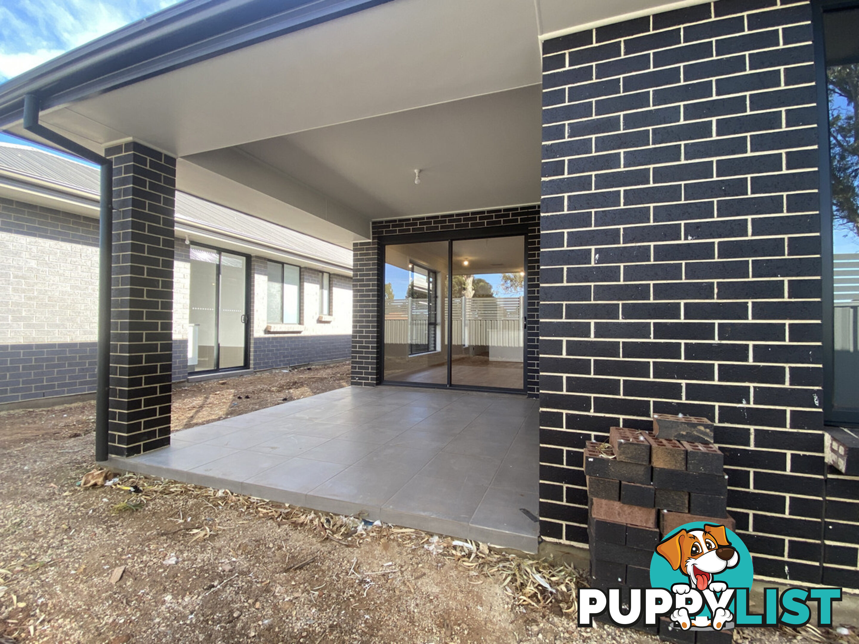 6 Glenthorne Crescent ANDREWS FARM SA 5114