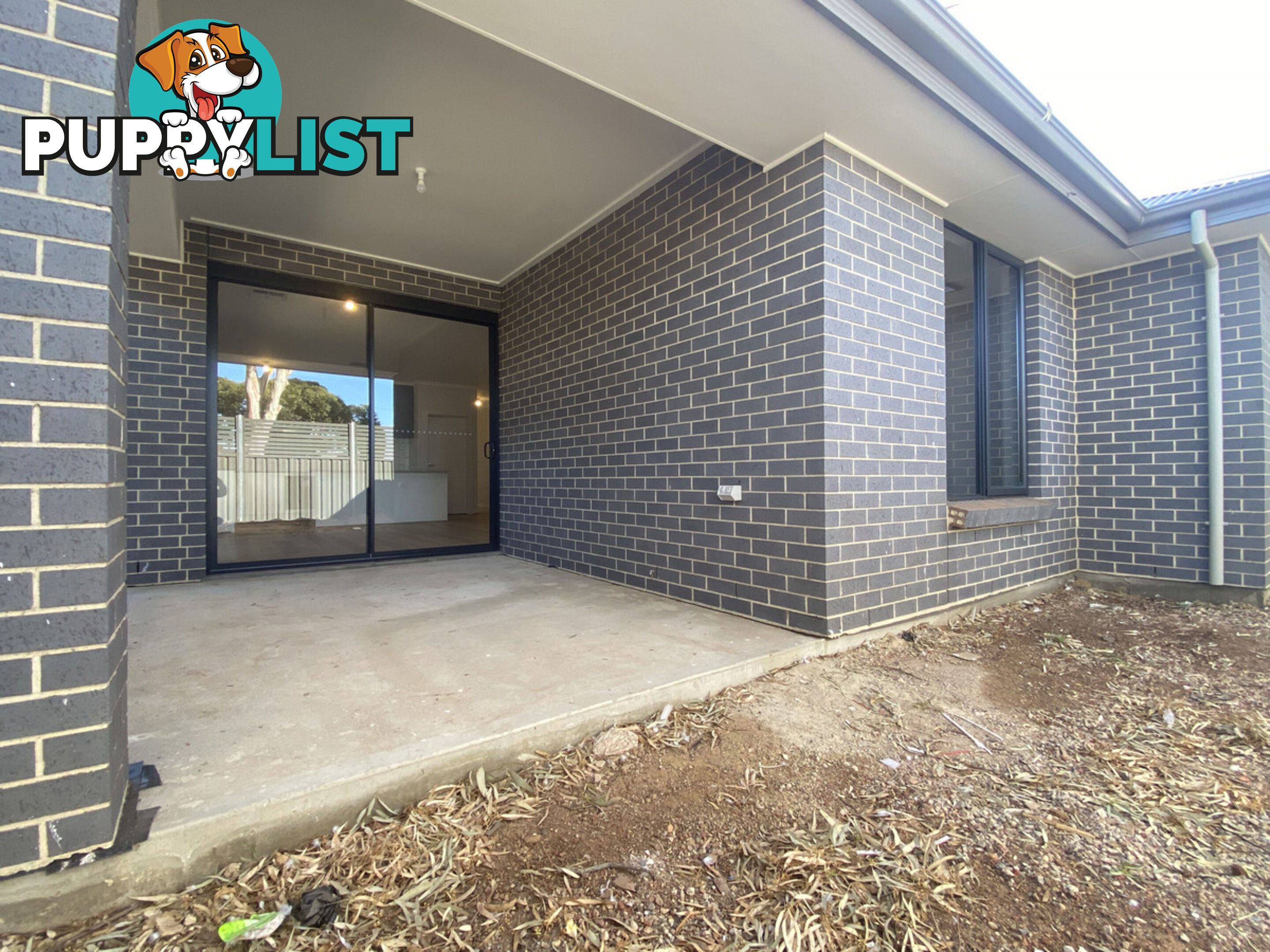 6 Glenthorne Crescent ANDREWS FARM SA 5114