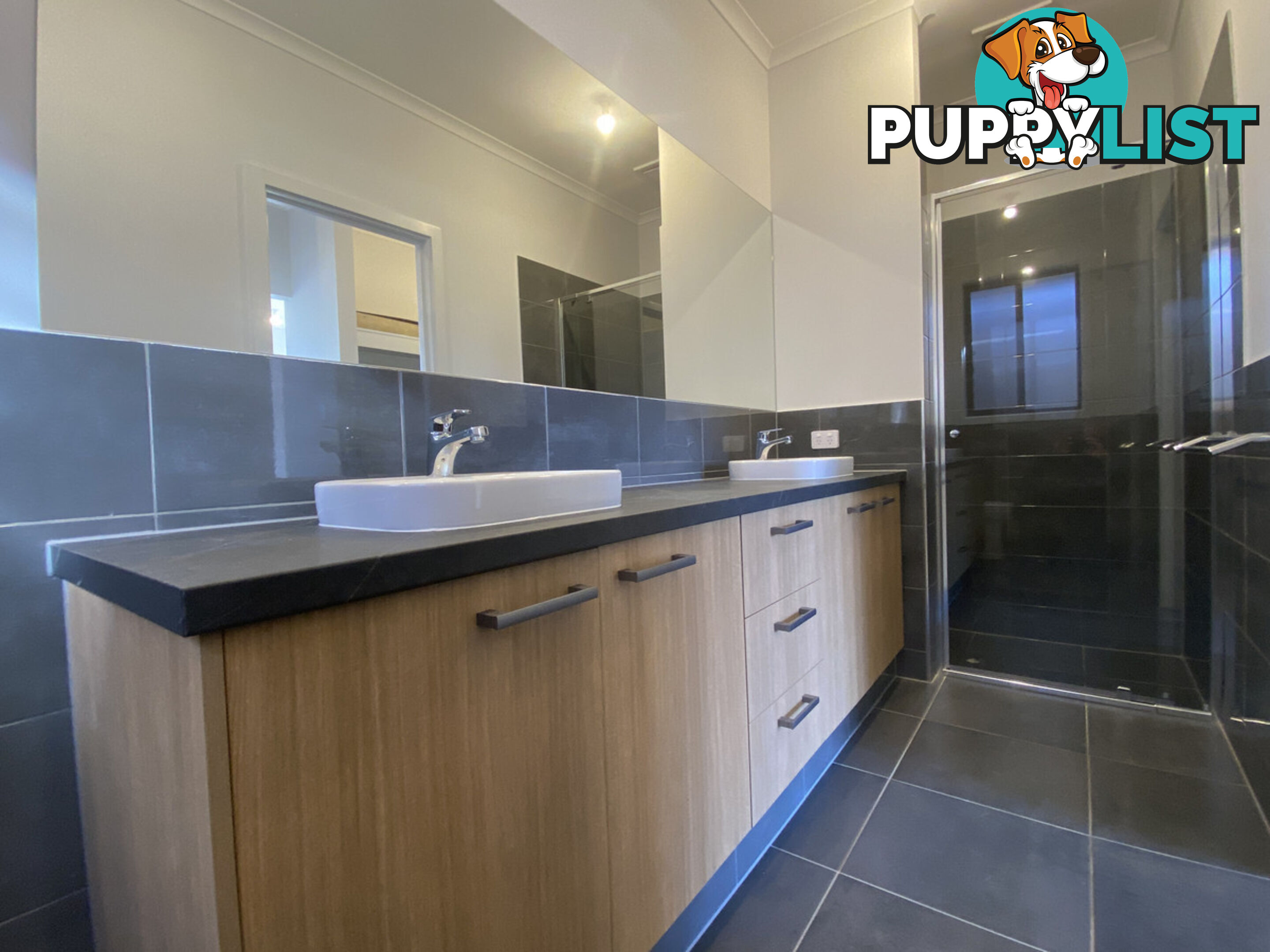 6 Glenthorne Crescent ANDREWS FARM SA 5114