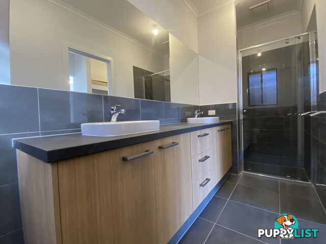 6 Glenthorne Crescent ANDREWS FARM SA 5114