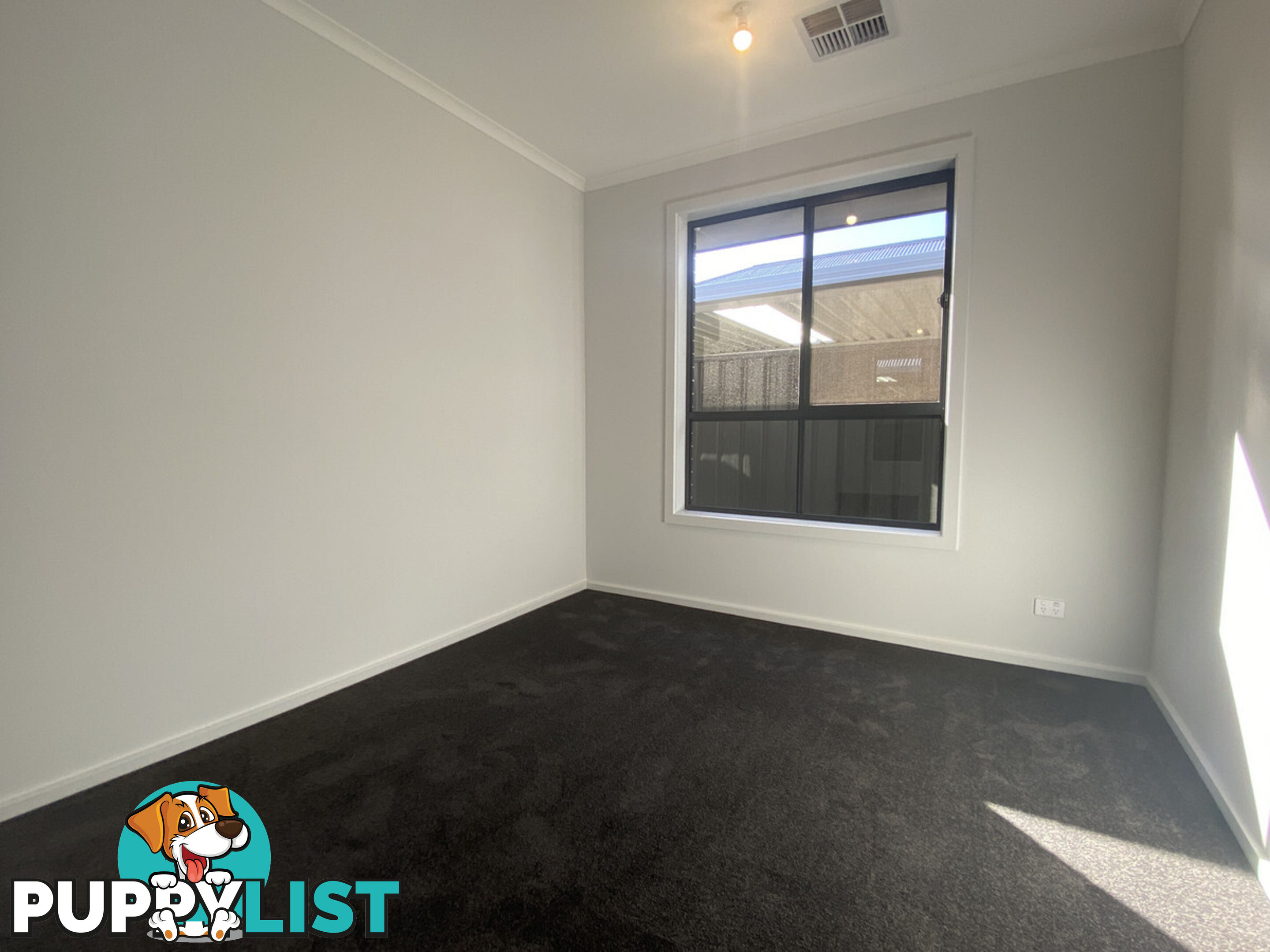 6 Glenthorne Crescent ANDREWS FARM SA 5114