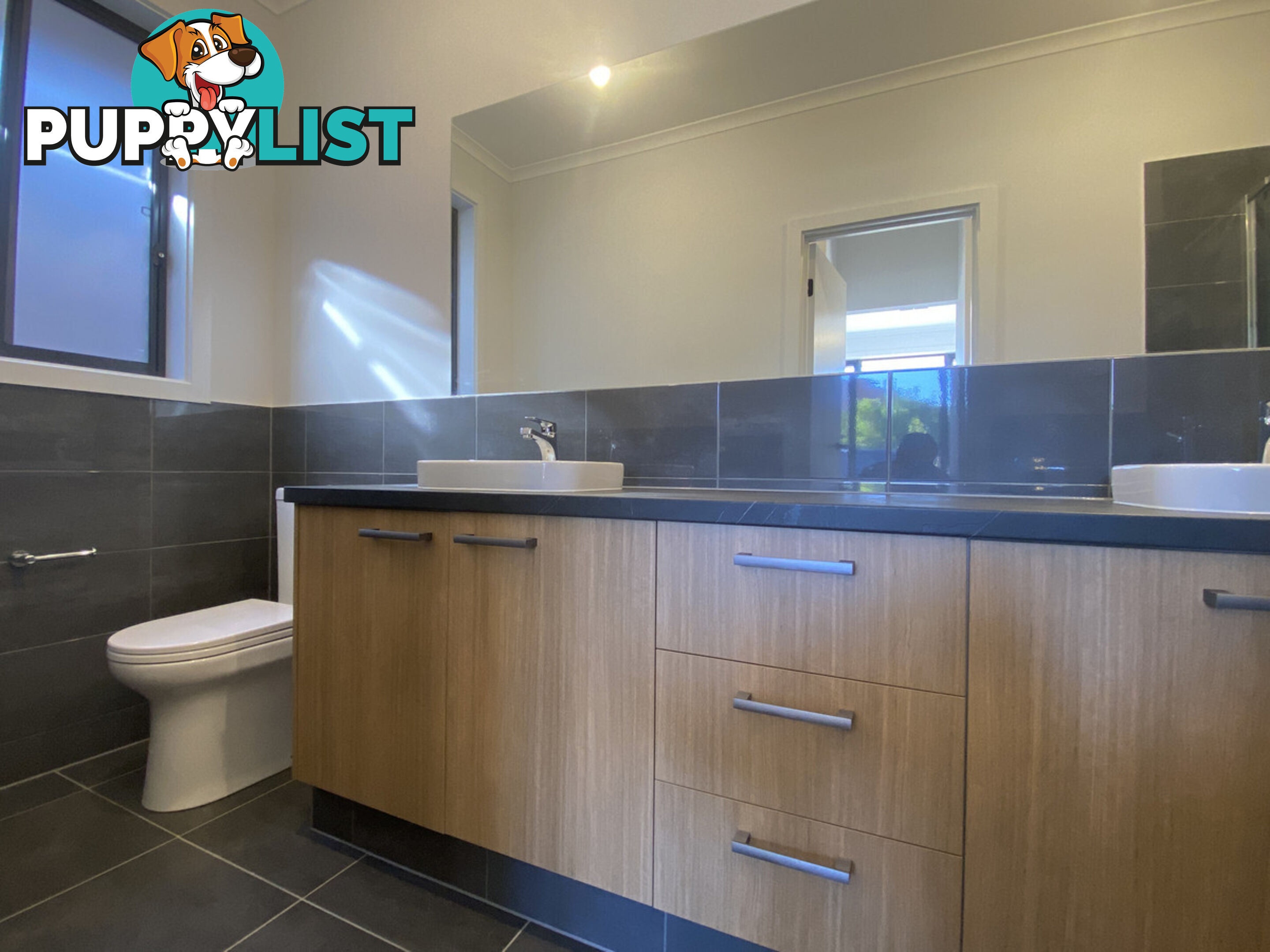 6 Glenthorne Crescent ANDREWS FARM SA 5114