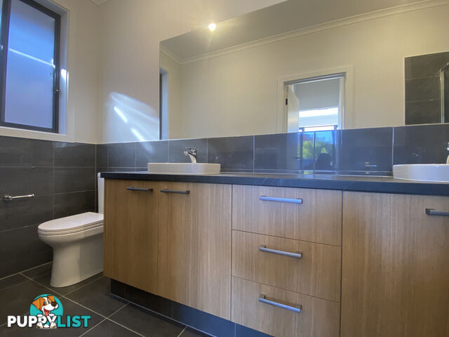 6 Glenthorne Crescent ANDREWS FARM SA 5114