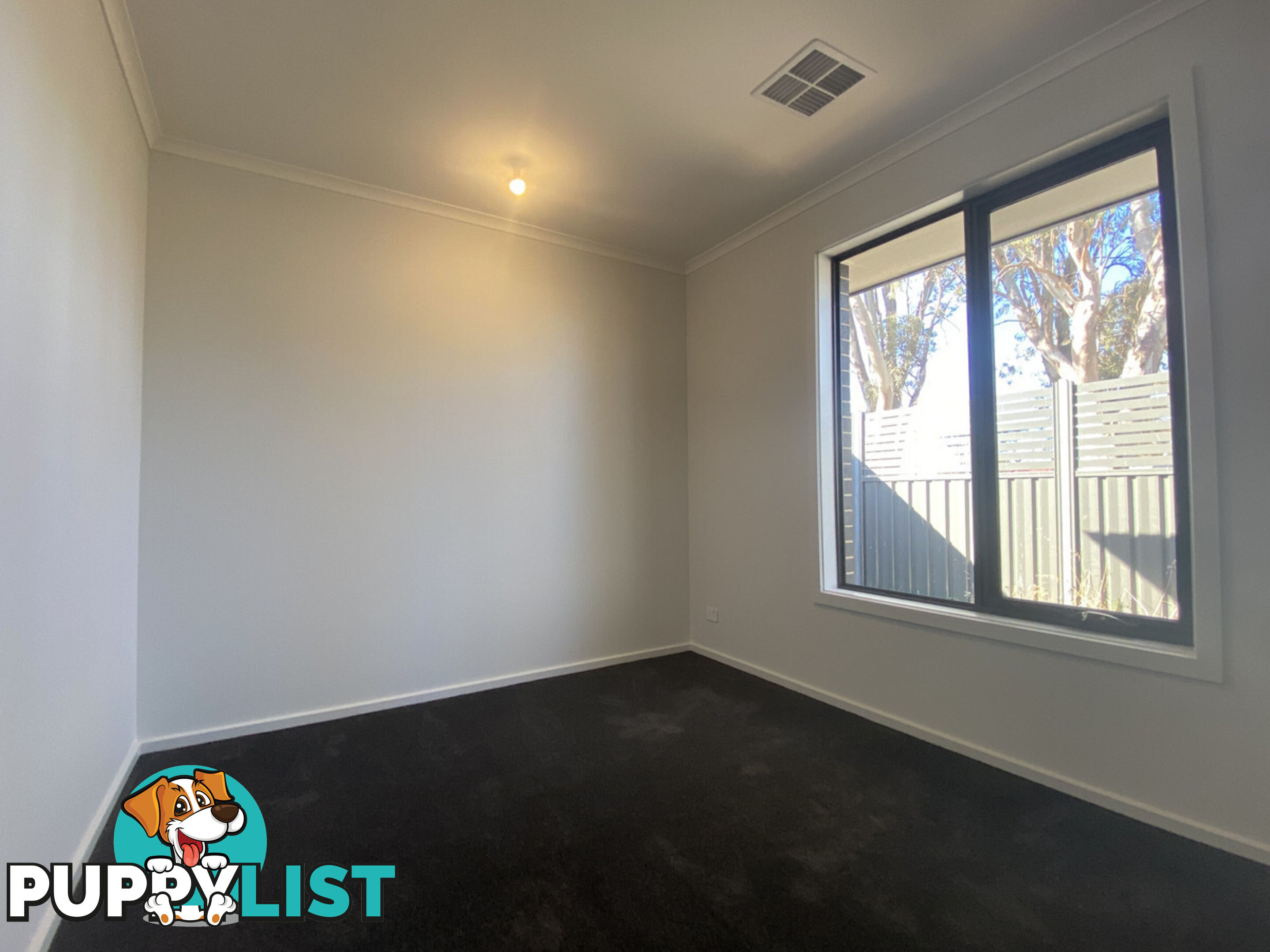 6 Glenthorne Crescent ANDREWS FARM SA 5114