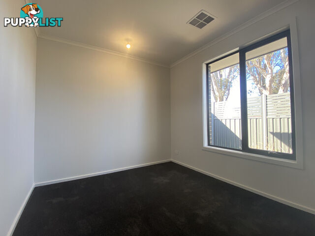 6 Glenthorne Crescent ANDREWS FARM SA 5114