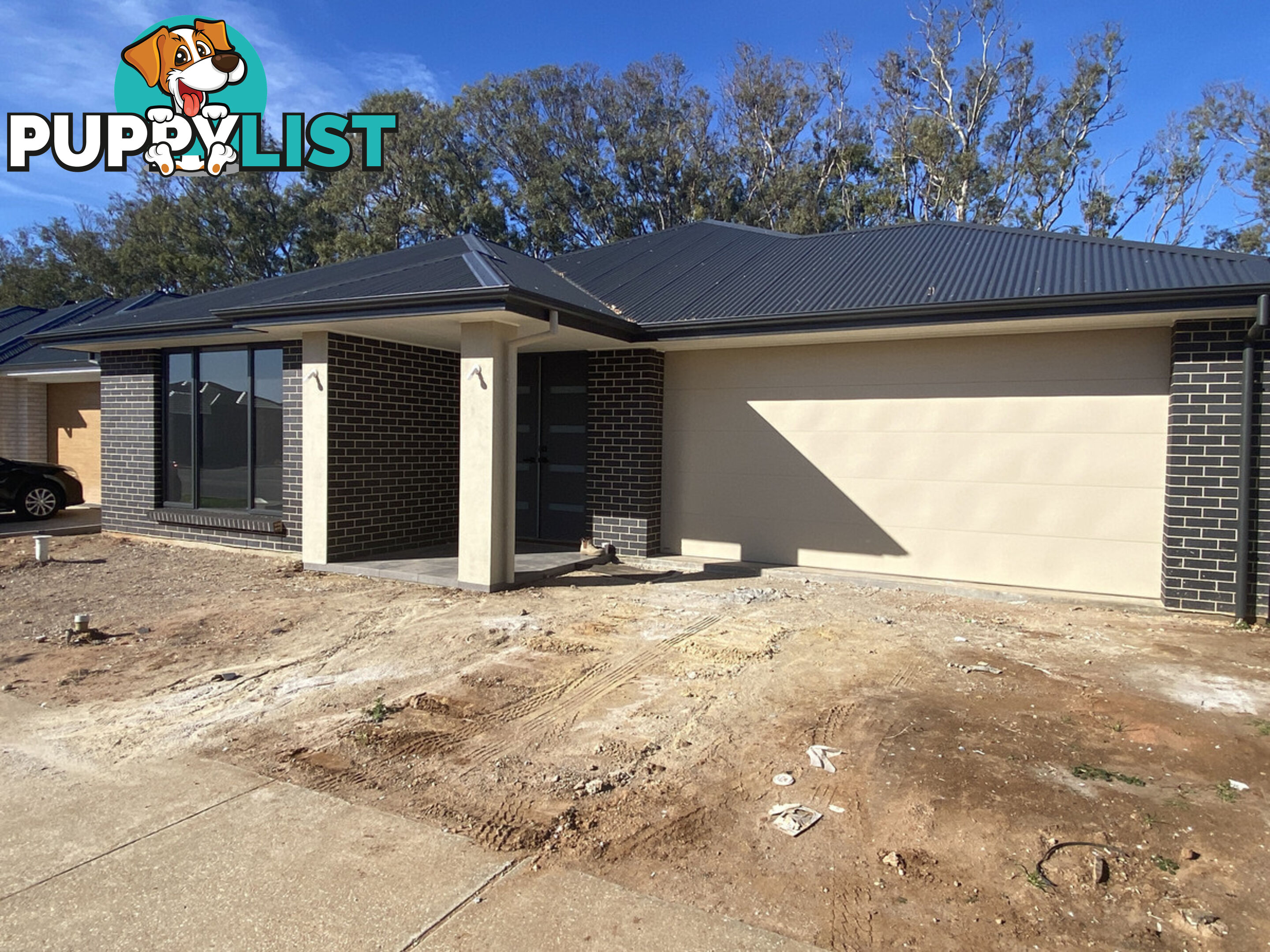 6 Glenthorne Crescent ANDREWS FARM SA 5114