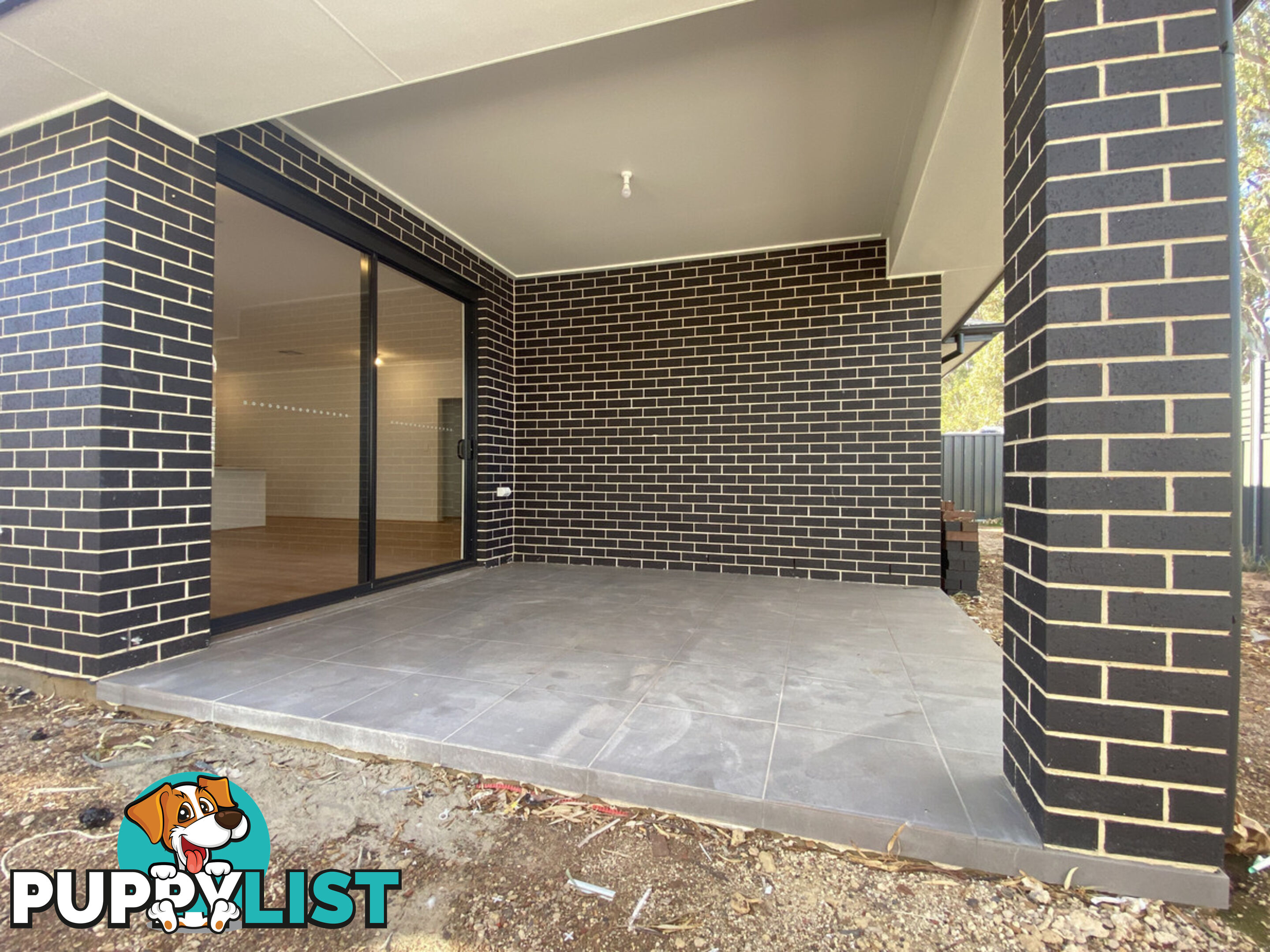 6 Glenthorne Crescent ANDREWS FARM SA 5114