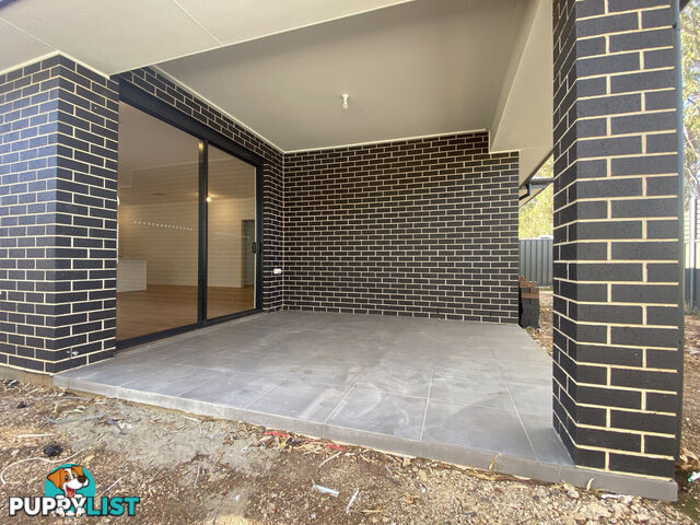 6 Glenthorne Crescent ANDREWS FARM SA 5114
