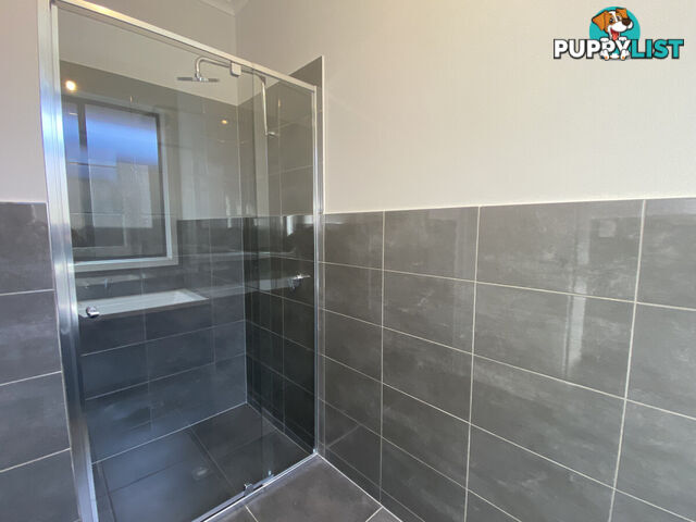 6 Glenthorne Crescent ANDREWS FARM SA 5114