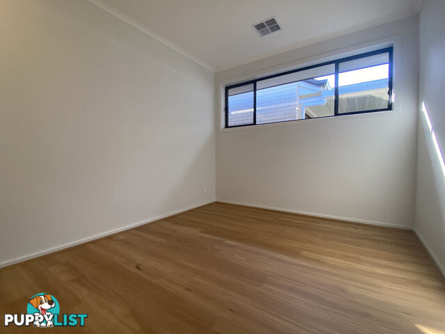 6 Glenthorne Crescent ANDREWS FARM SA 5114