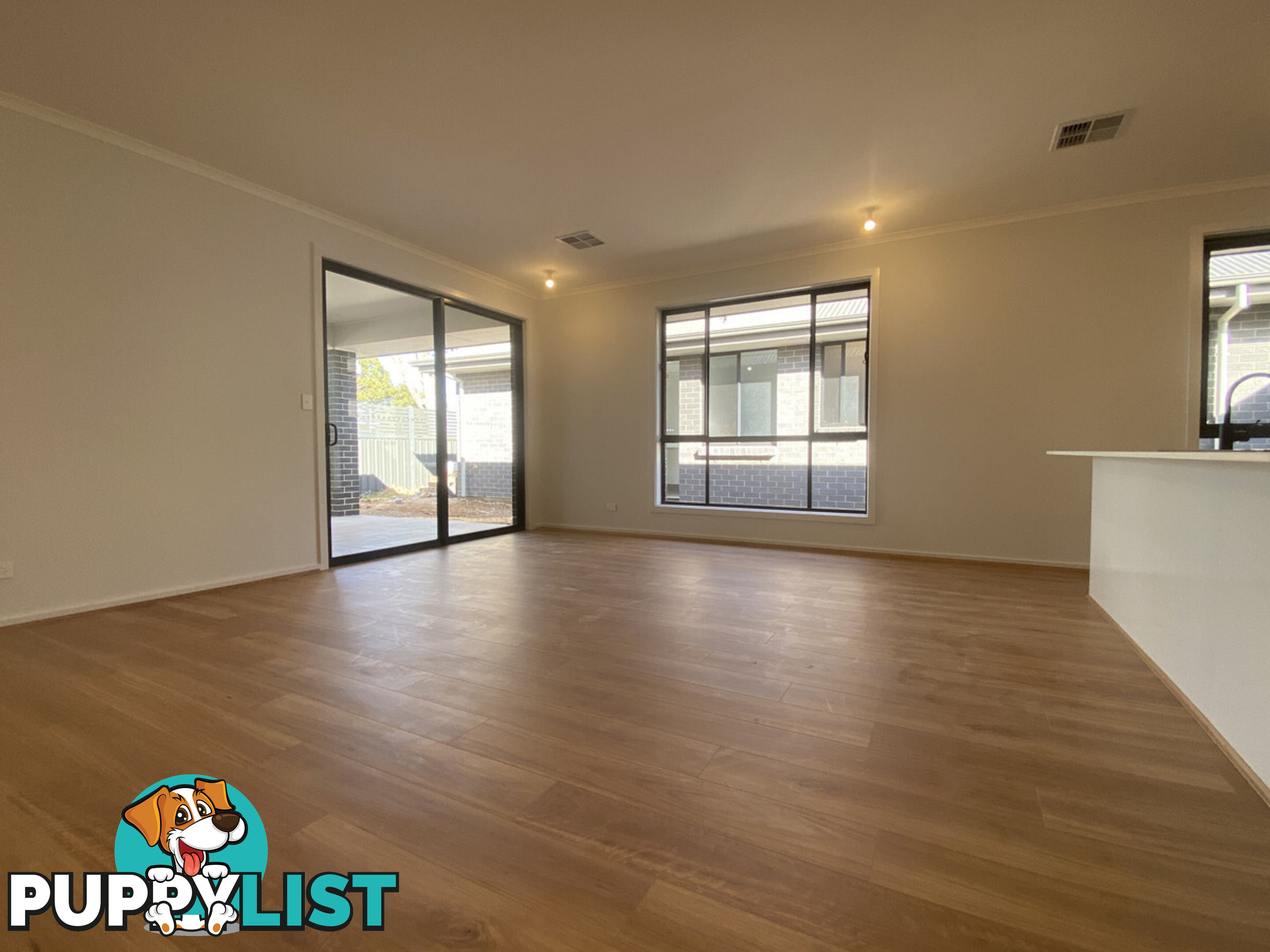 6 Glenthorne Crescent ANDREWS FARM SA 5114