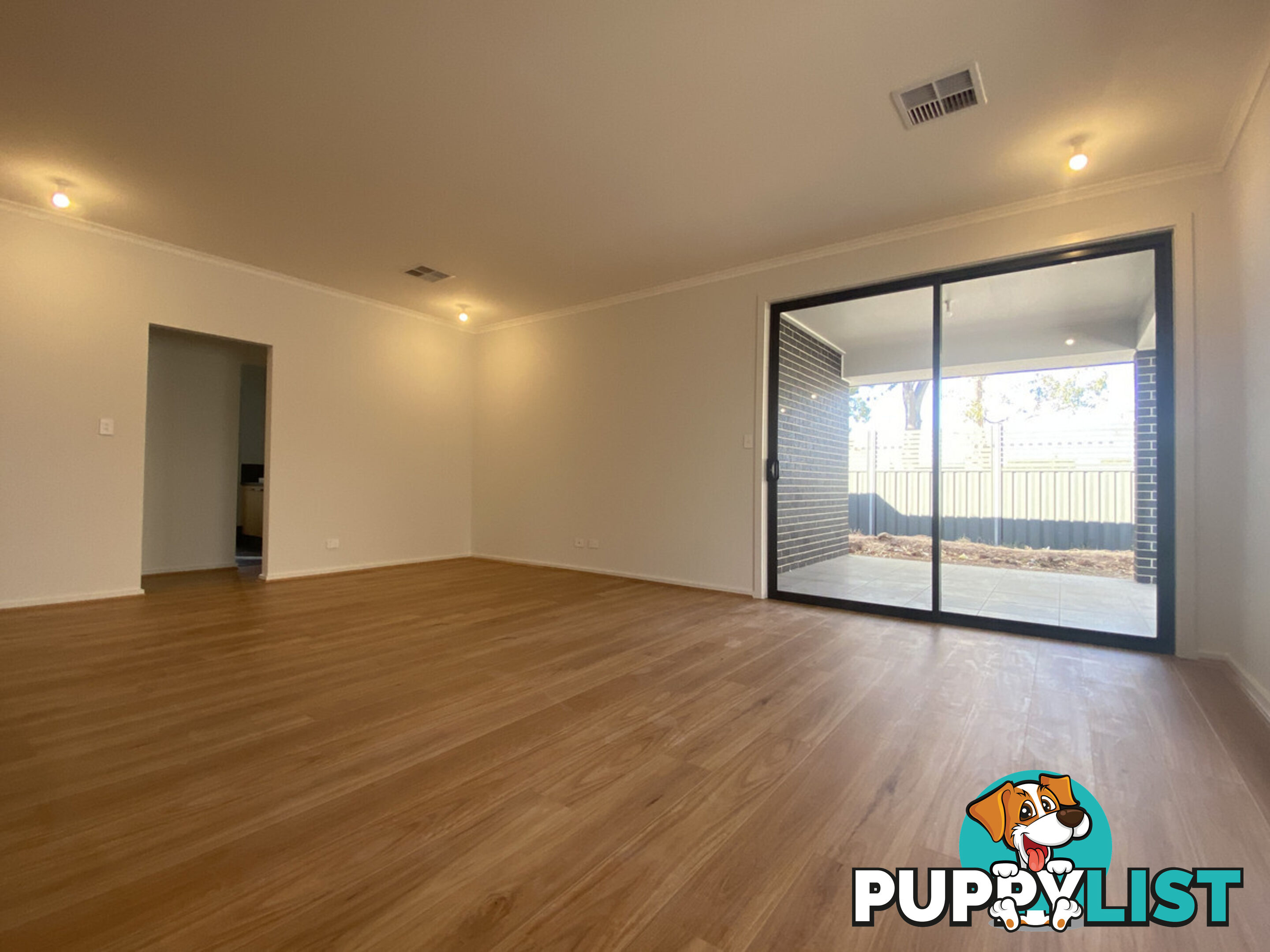 6 Glenthorne Crescent ANDREWS FARM SA 5114
