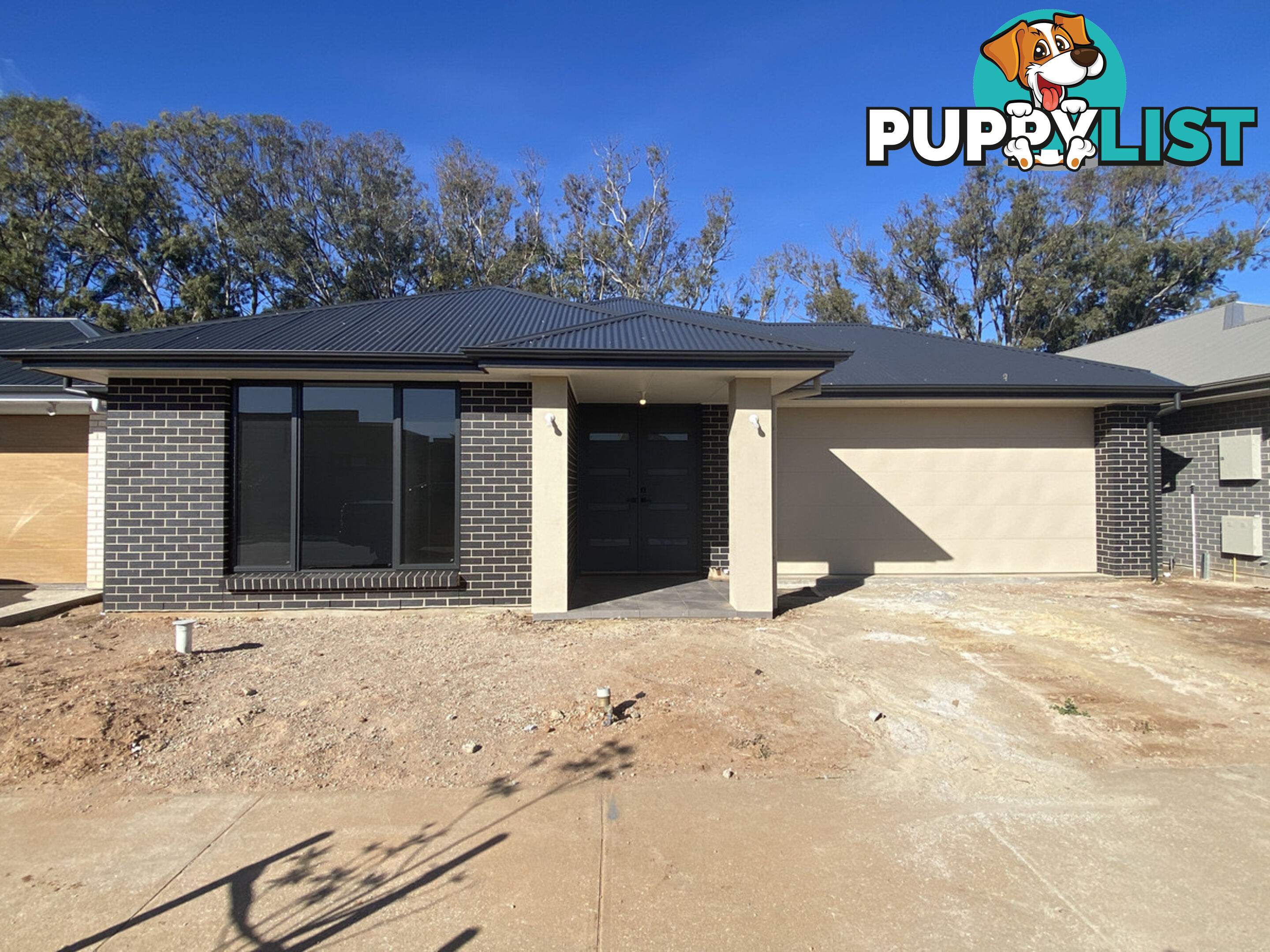 6 Glenthorne Crescent ANDREWS FARM SA 5114