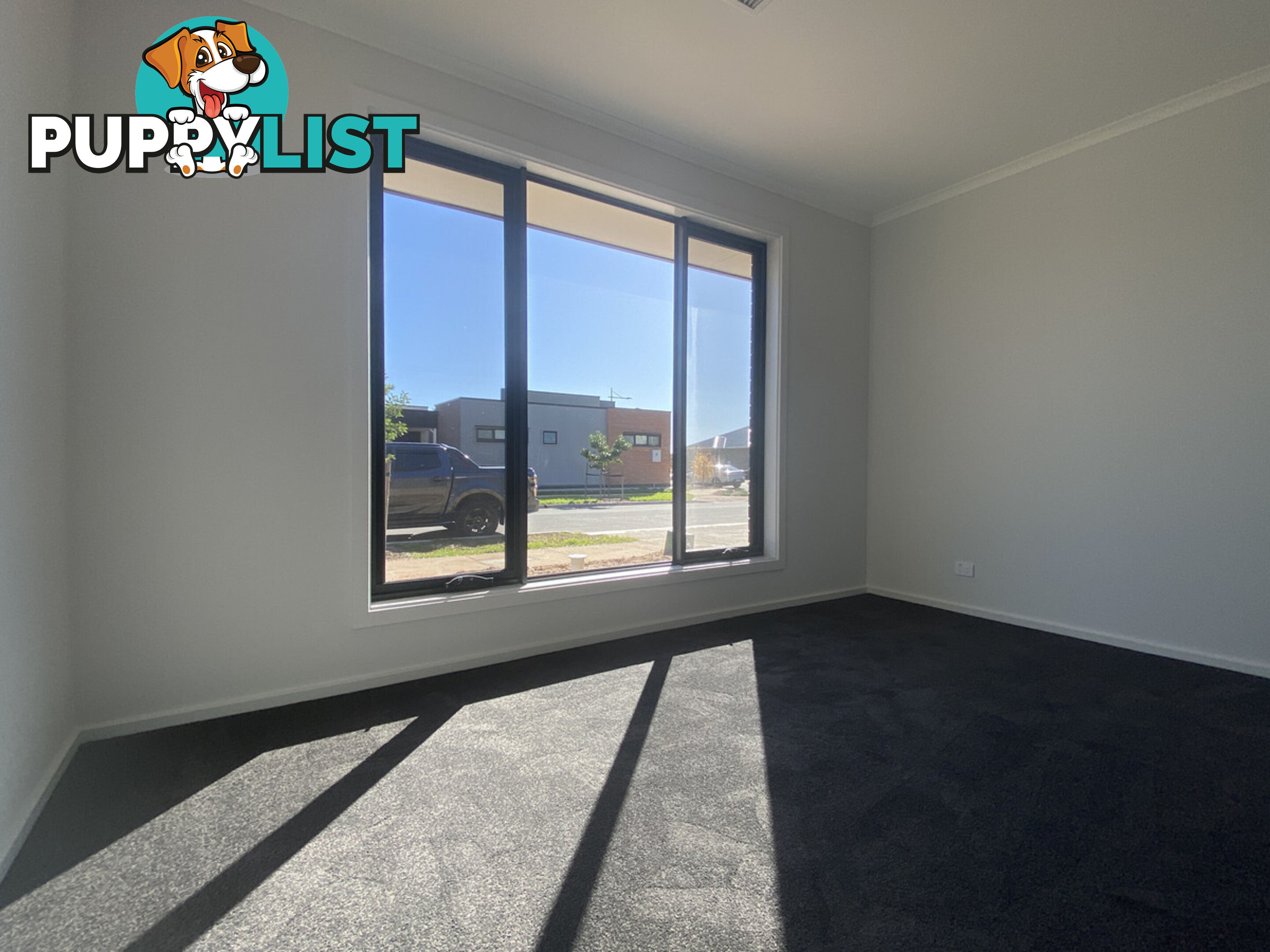 6 Glenthorne Crescent ANDREWS FARM SA 5114
