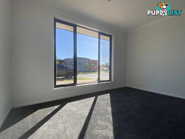 6 Glenthorne Crescent ANDREWS FARM SA 5114