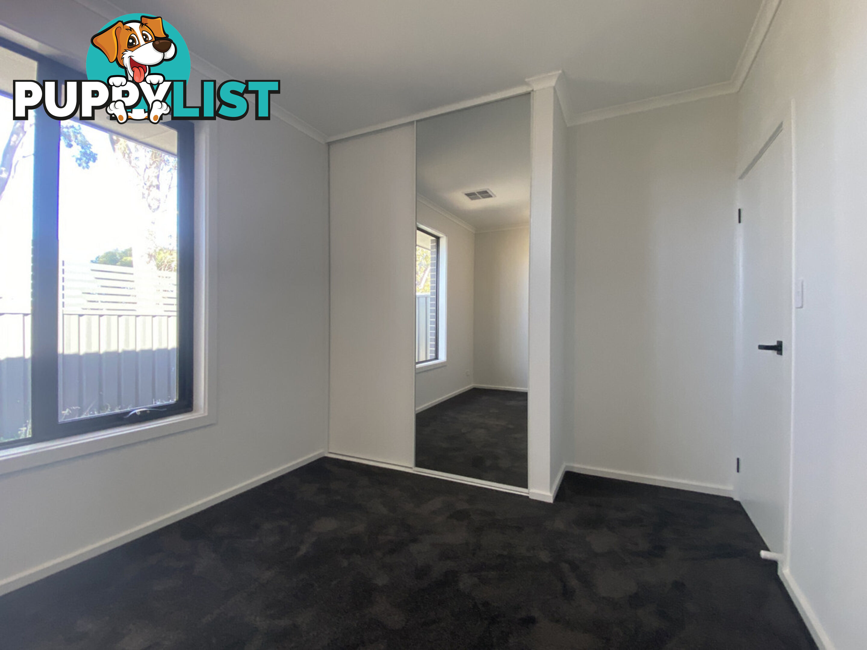6 Glenthorne Crescent ANDREWS FARM SA 5114