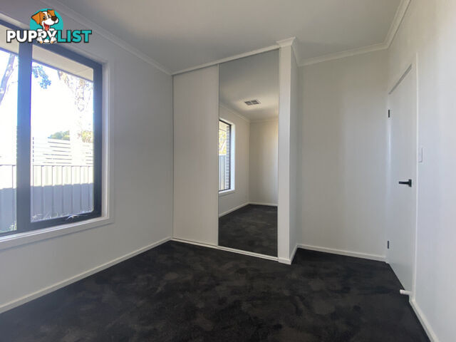 6 Glenthorne Crescent ANDREWS FARM SA 5114