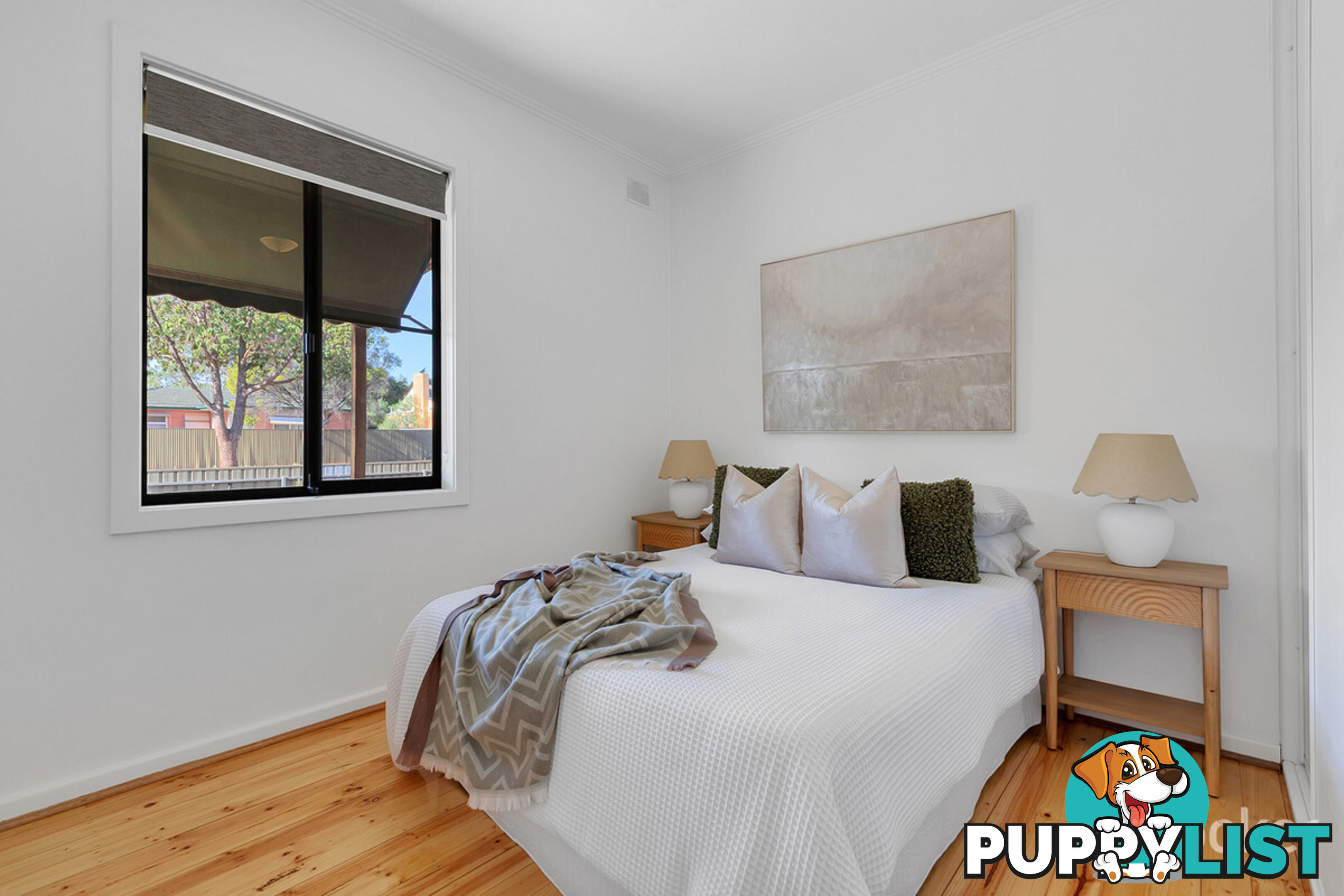 28 Campbell Road ELIZABETH DOWNS SA 5113