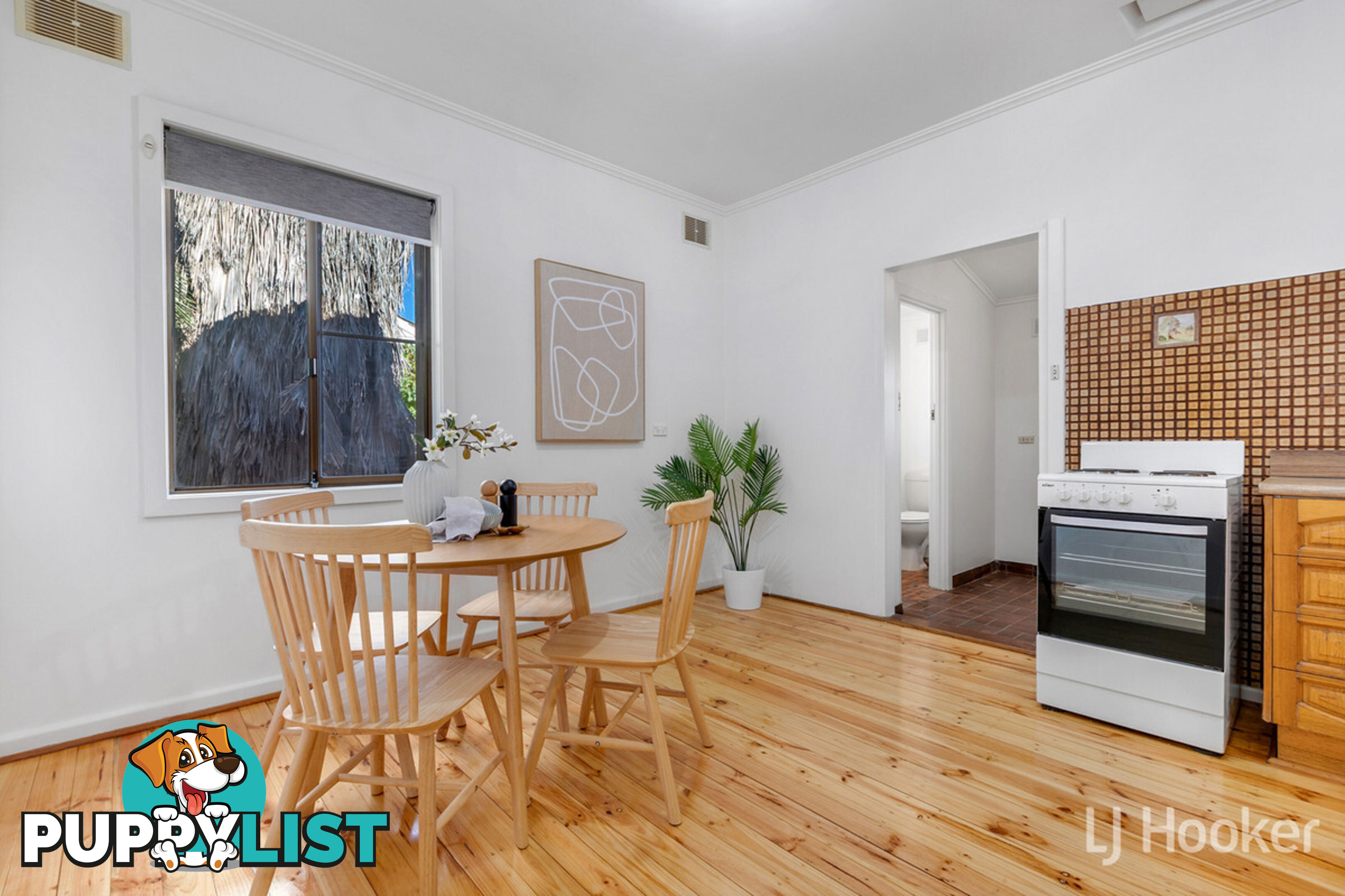 28 Campbell Road ELIZABETH DOWNS SA 5113