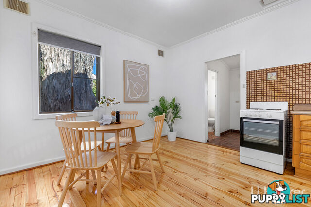 28 Campbell Road ELIZABETH DOWNS SA 5113