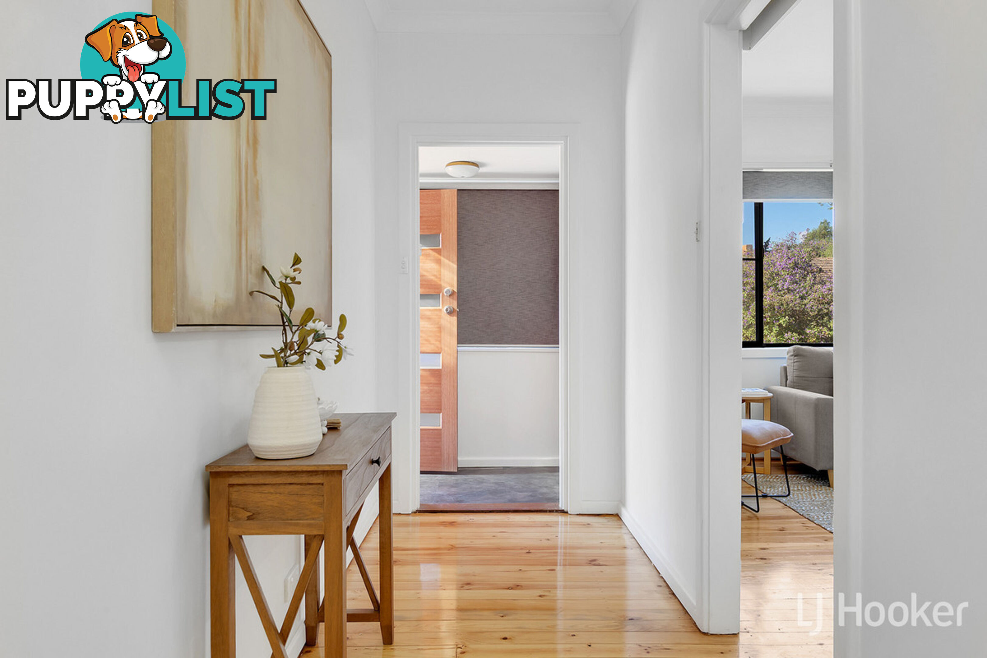 28 Campbell Road ELIZABETH DOWNS SA 5113