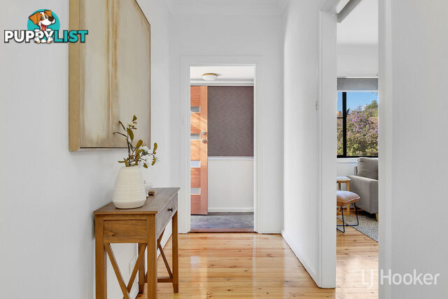 28 Campbell Road ELIZABETH DOWNS SA 5113